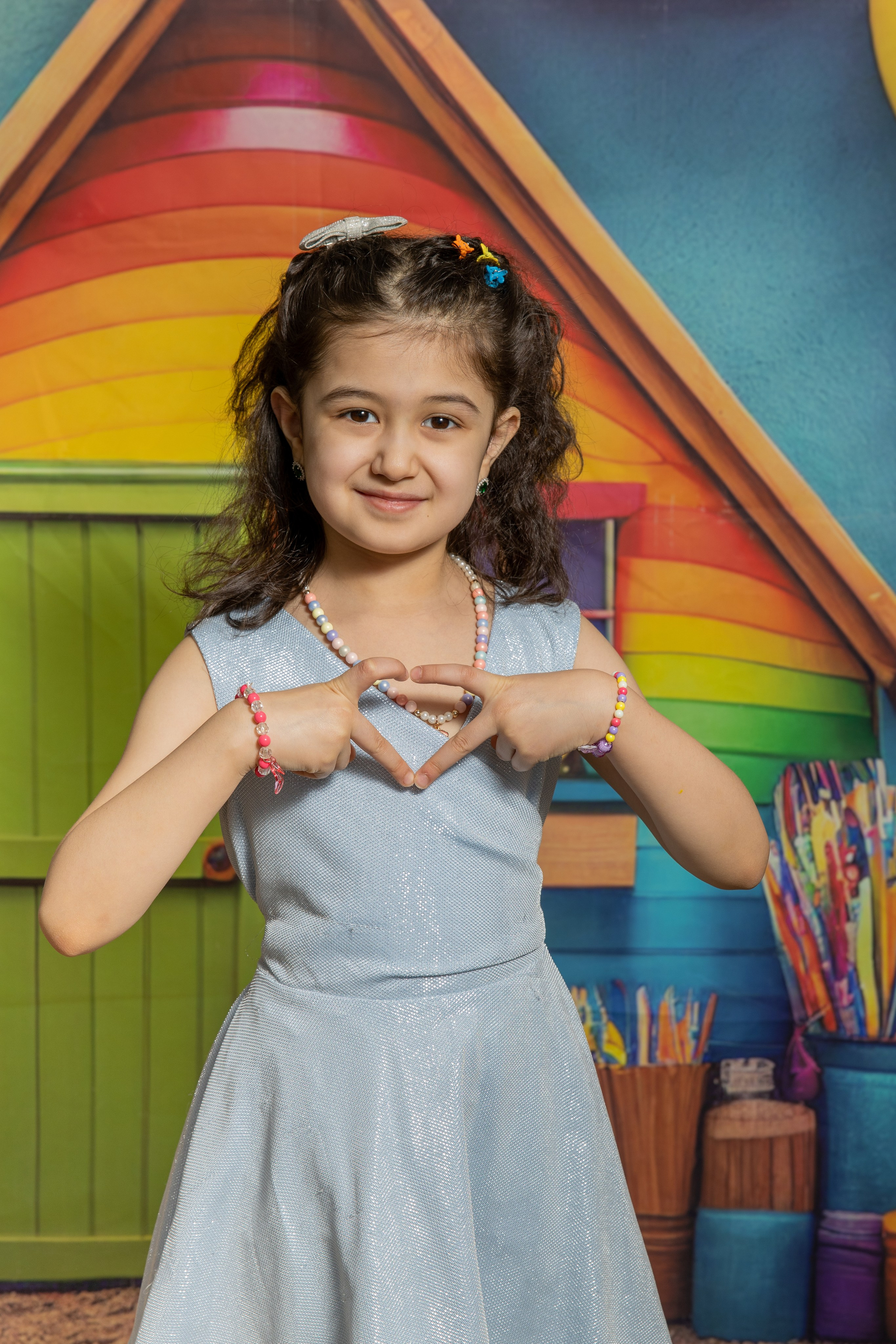 Фоны для фотосессий. Выпускные альбомы на заказ Нягань (фотокнигиназаказнягань)