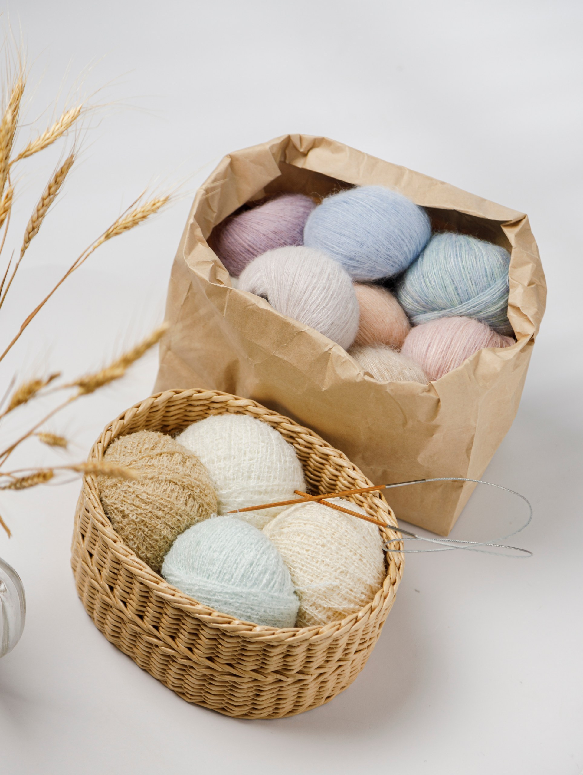 Предметная композиционная съемка фото для сайтов, маркетплейсов, WB, Ozon, Яндекс Маркет и др. Студия коммерческой съемки ХВОЯ