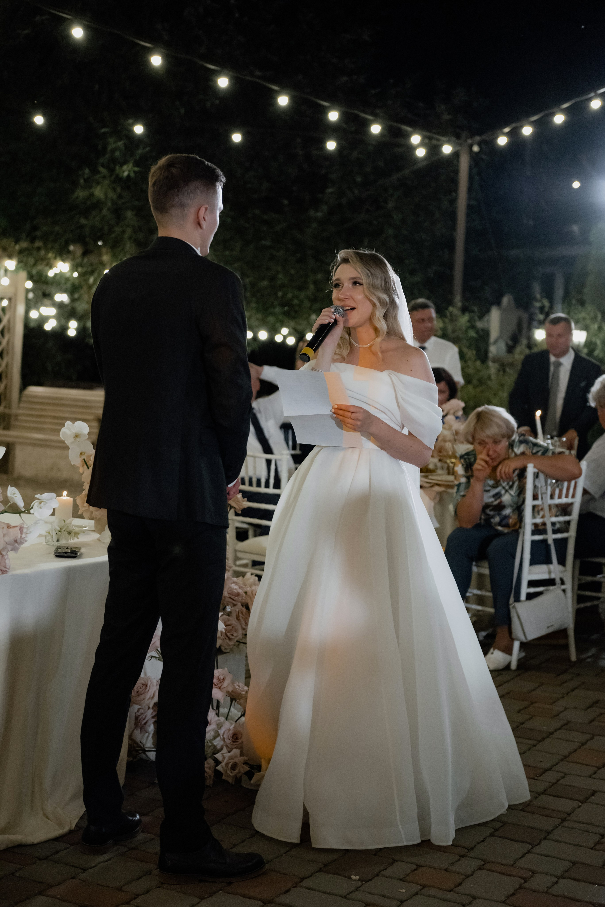 Evgeniy|Diana. Свадебный фотограф в Минске и Санкт-Петербурге Вероника Аксенова