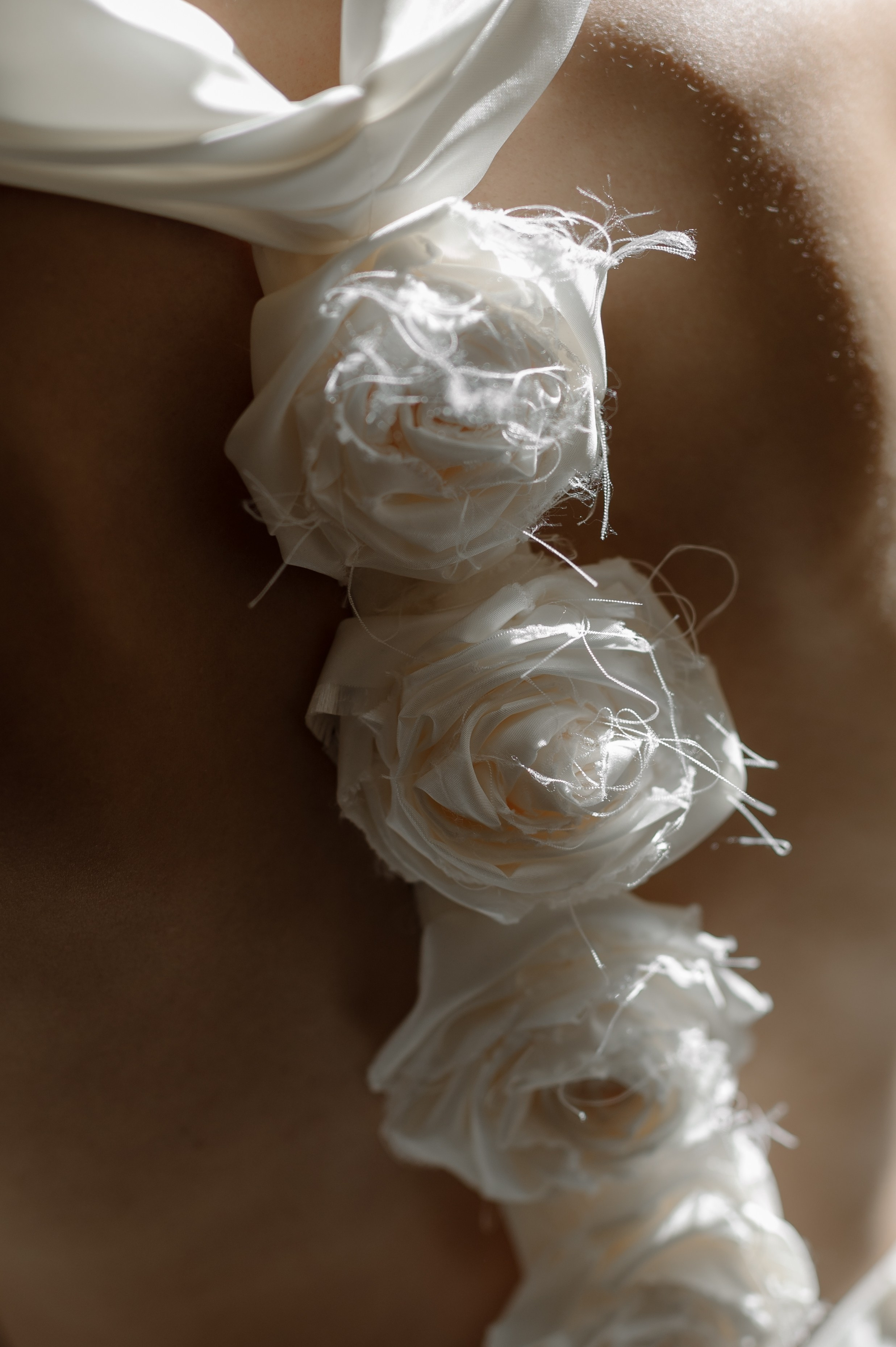 Alexey|Anna. Свадебный фотограф в Минске и Санкт-Петербурге Вероника Аксенова