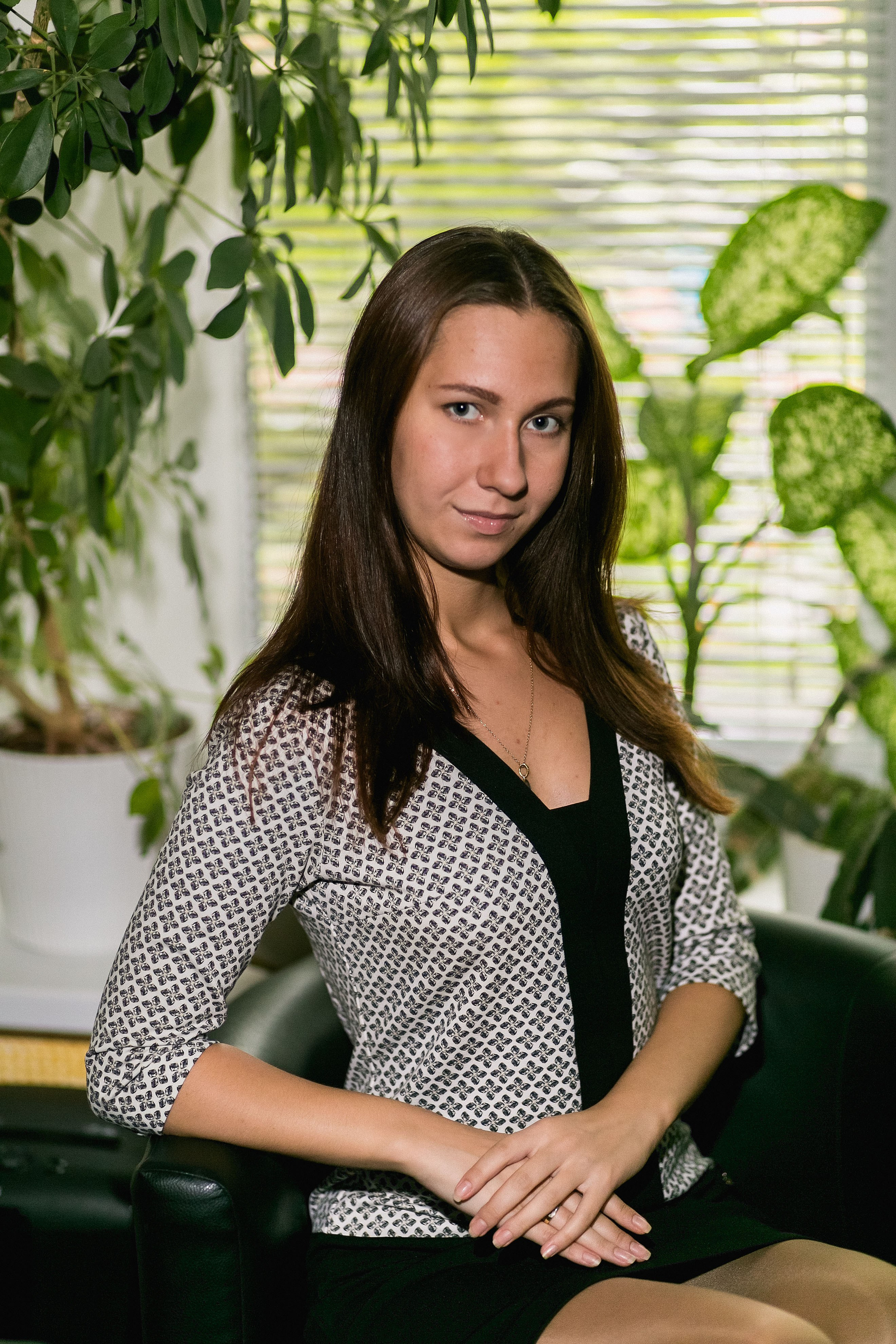 Медторг. Алёна Орлова Портретный фотограф Москва