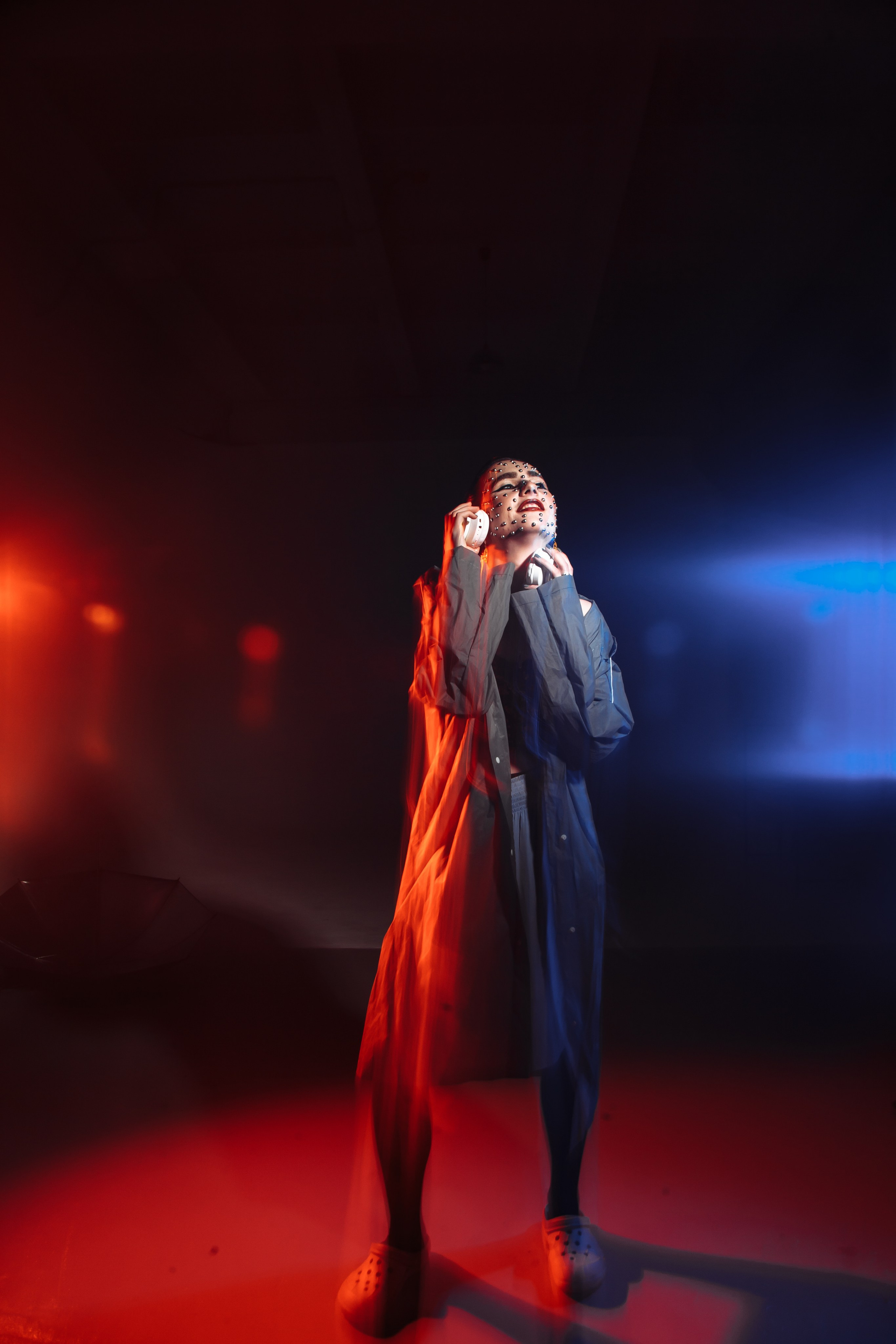 Ангелина. Свадебный и семейный фотограф в Минске Духович Татьяна