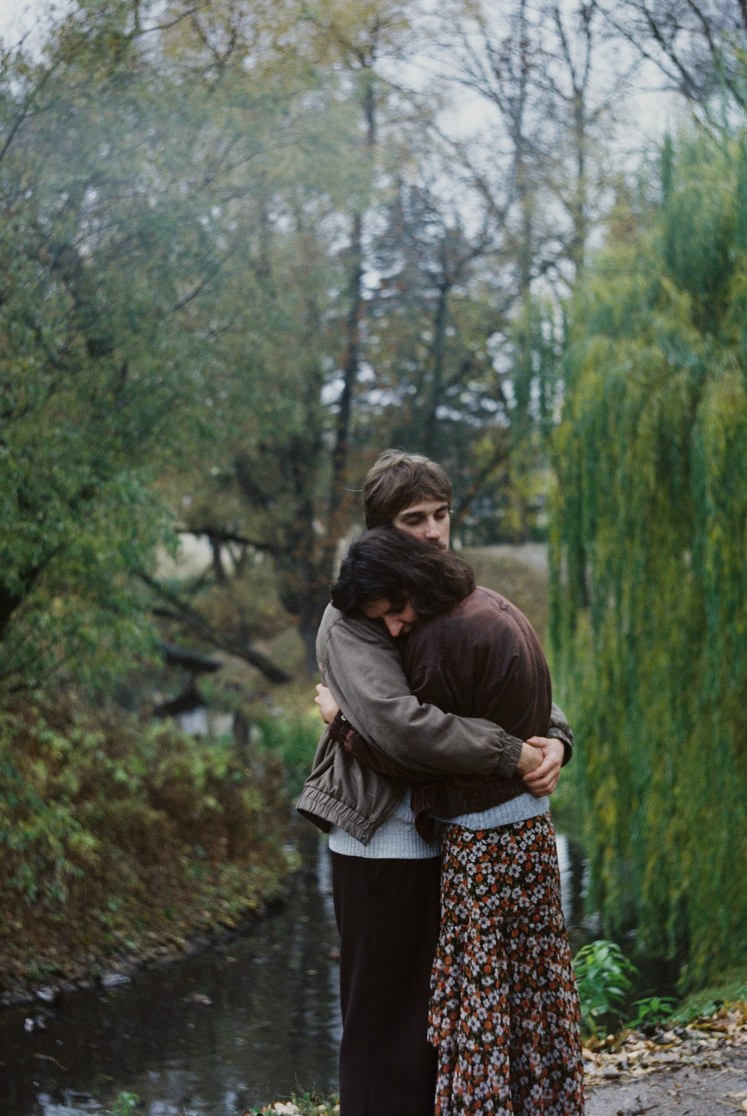 Свадьбы/лавстори. Фотограф в Петербурге Марина Бояринцева