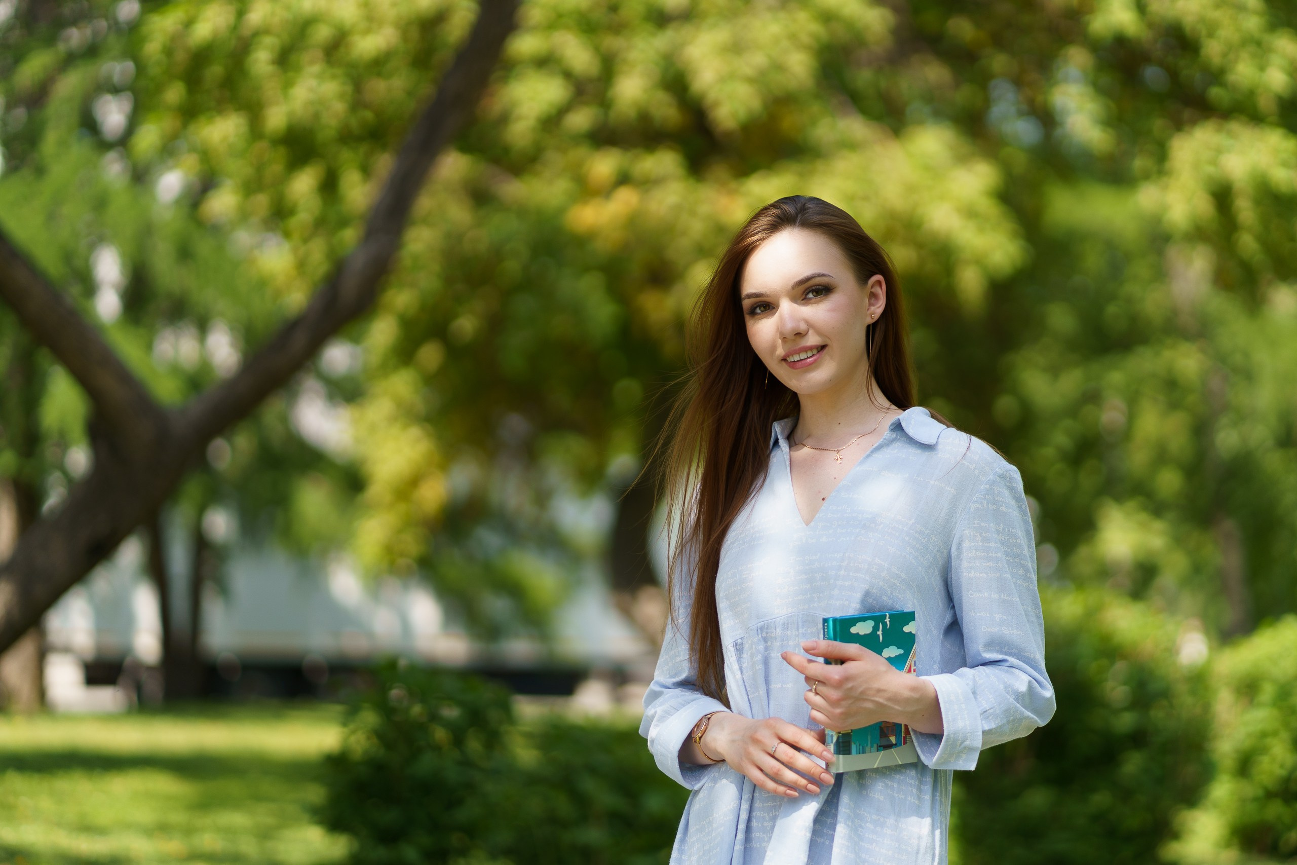 фотосессия в стиле fashion Екатеринбург