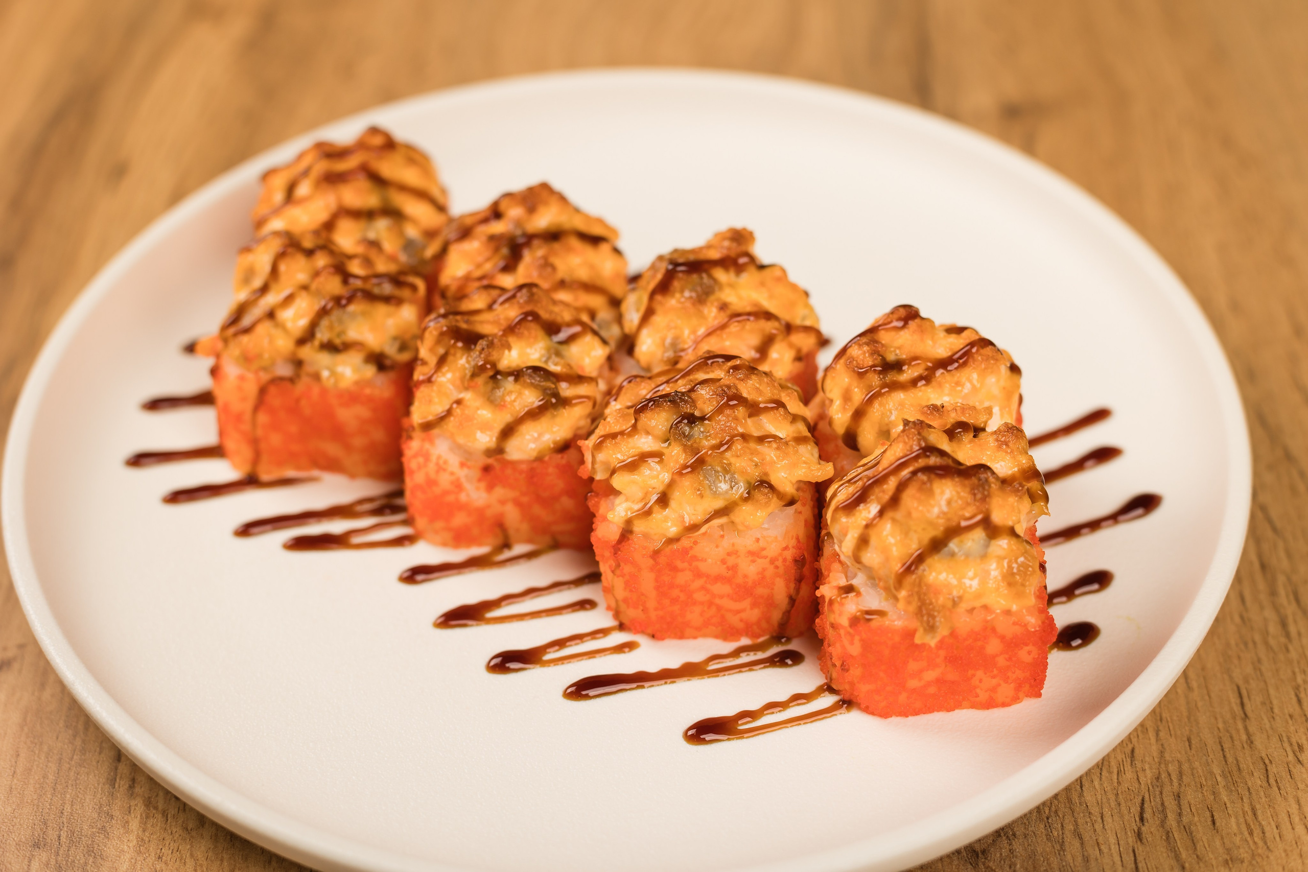 Food съёмка для ресторанов. Фотограф Кристина Филькова