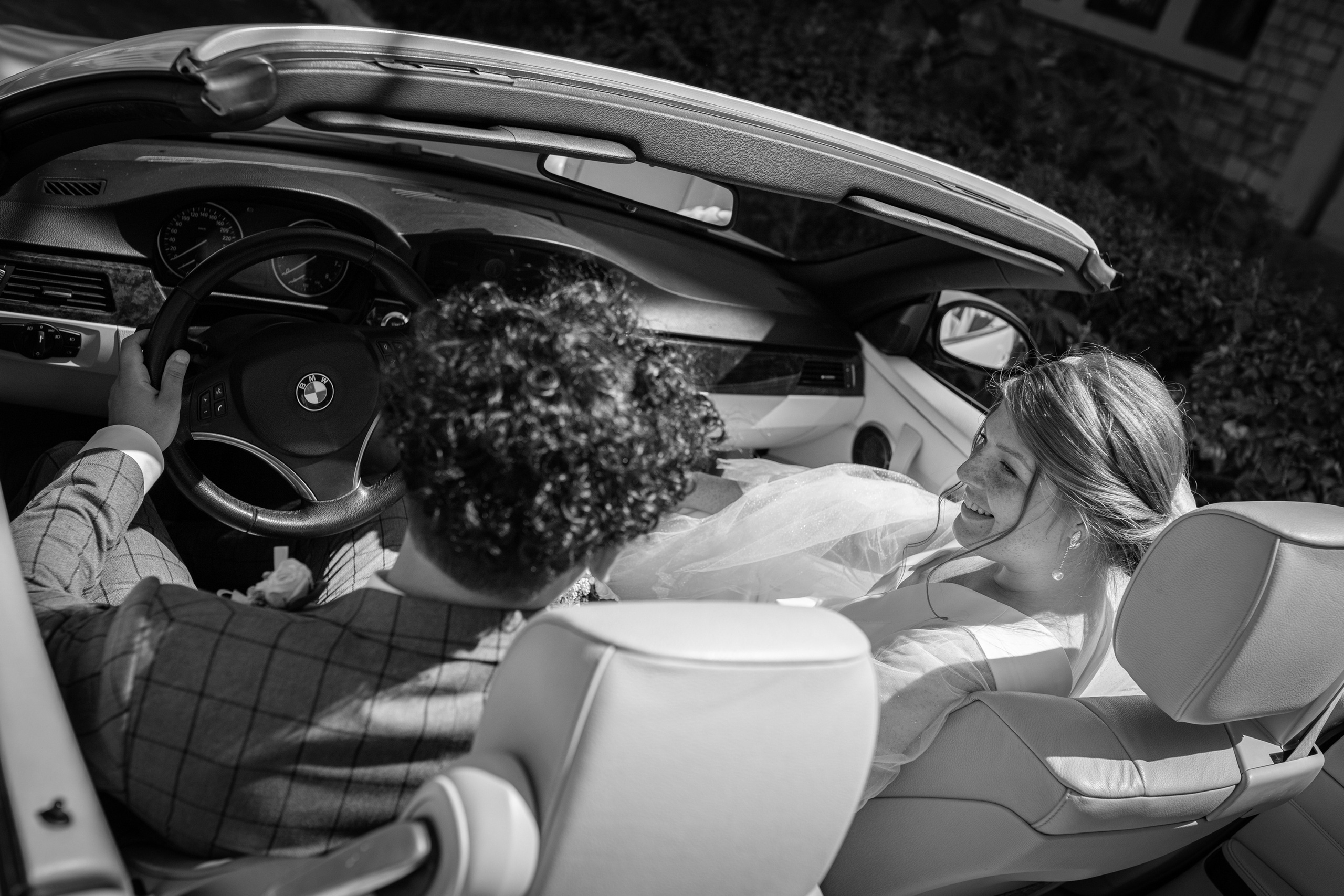 Антон Исаев — Фотограф-видеограф в Самаре