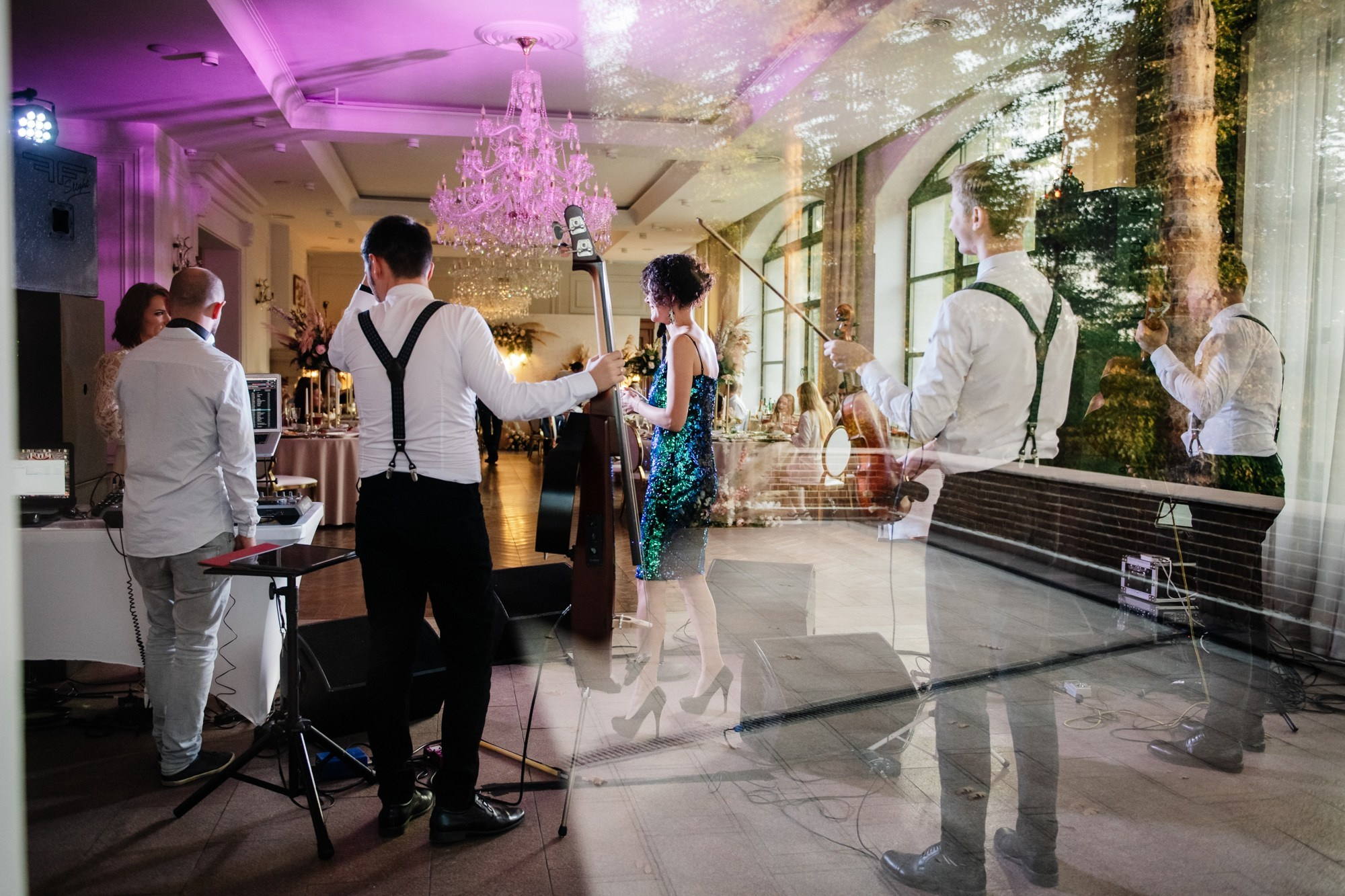 Ведущая Наталья Бойчук. Проведение свадеб в Москве и Московской области. Ведущий на свадьбу в Москве. Свадебная ведущая в Москве.