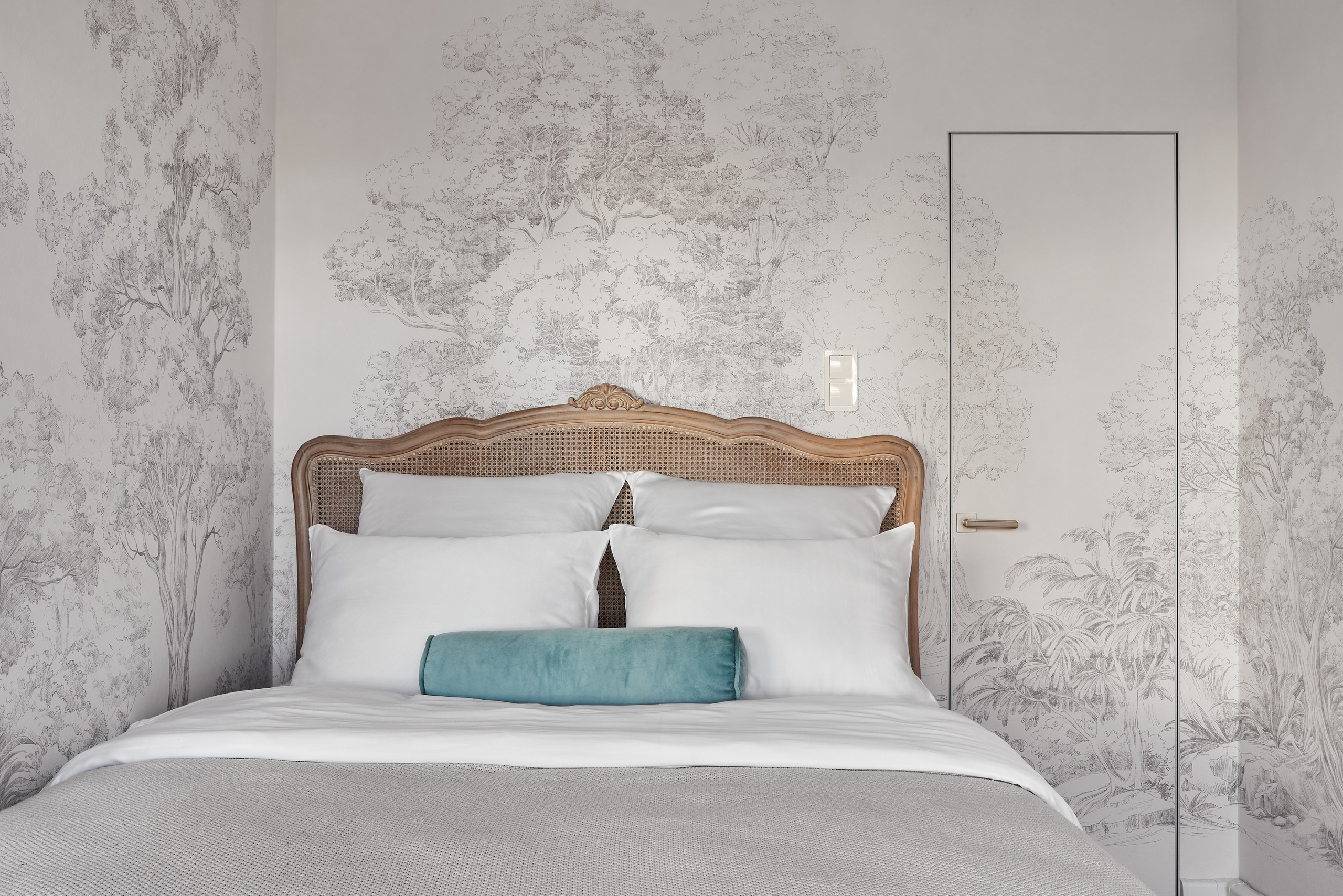 Студия. HomeStaging LAB