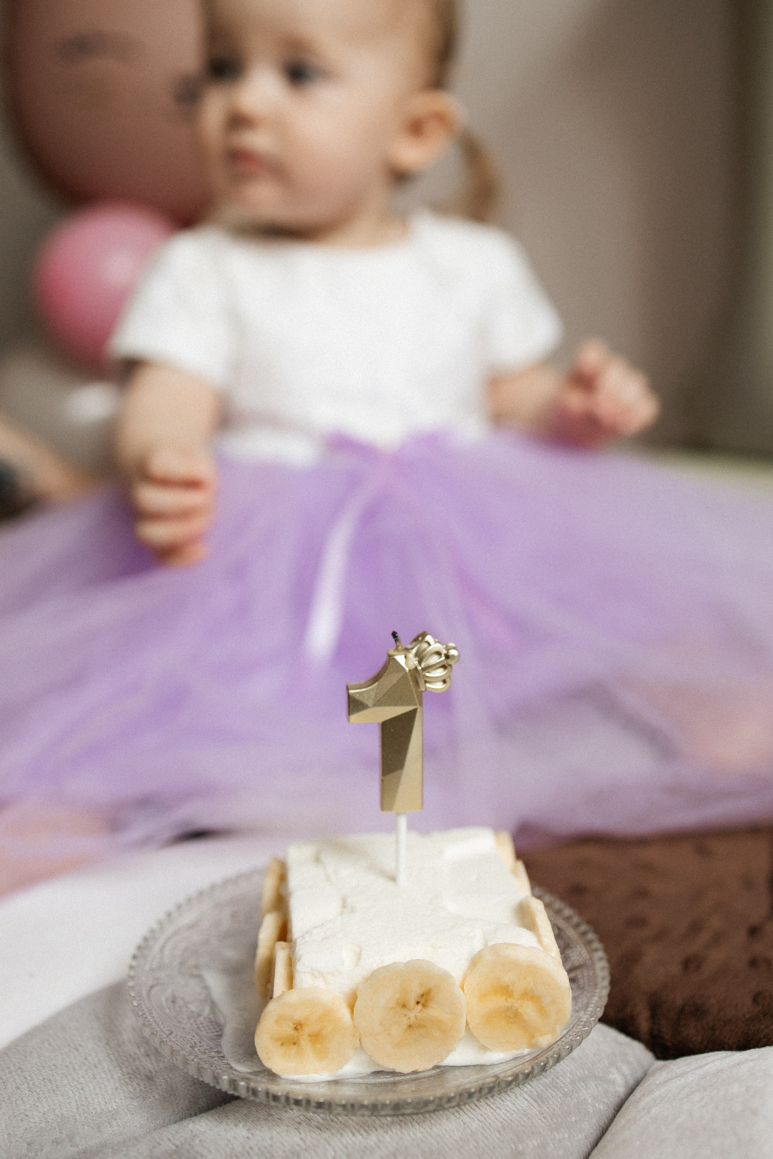 Тепло родного дома. Семейный и lovestory фотограф в Москве Светлана Коняхина