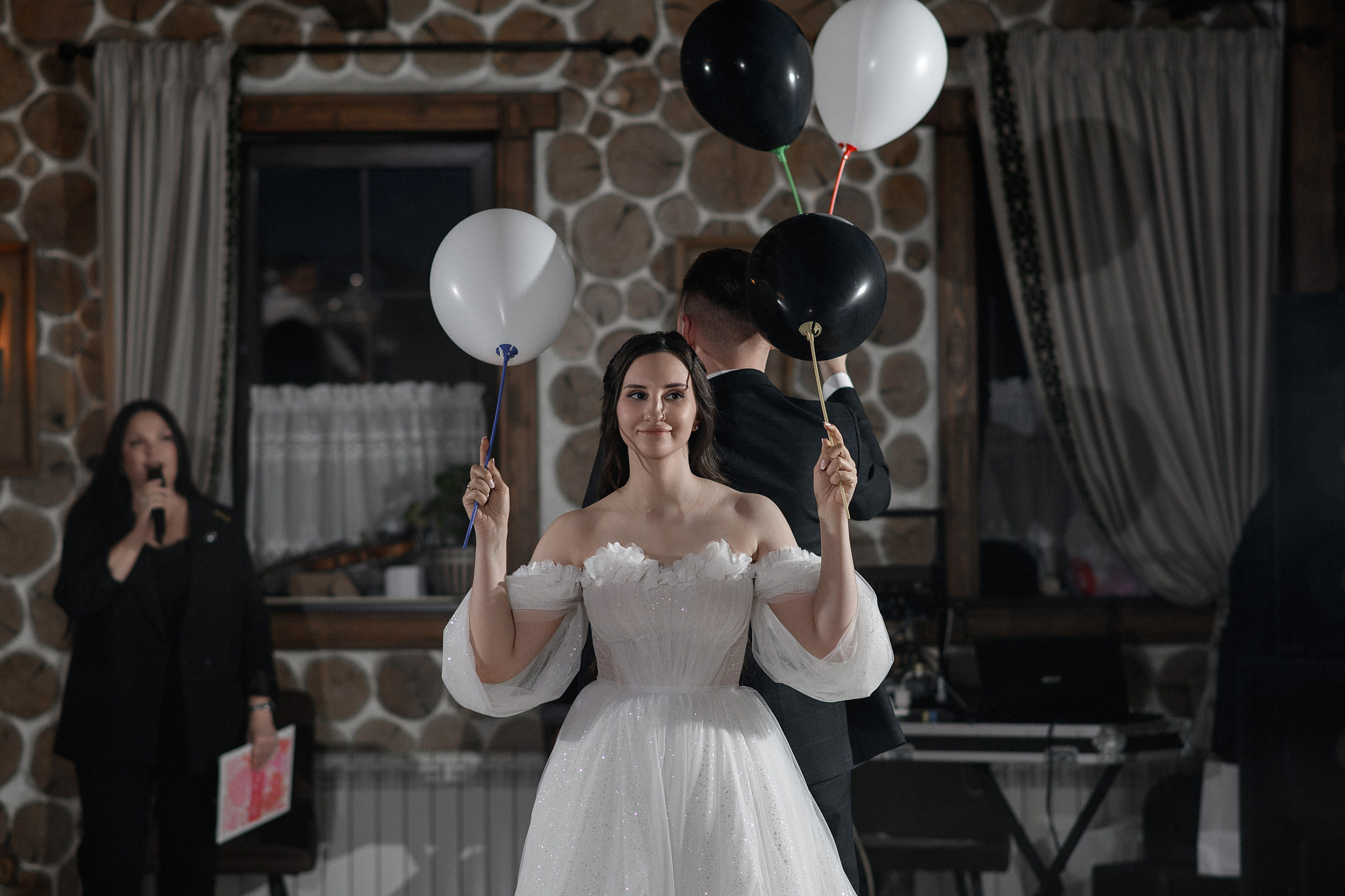 Александр и Александра. Свадебный фотограф Белгород Валуйки Старый Оскол Воронеж