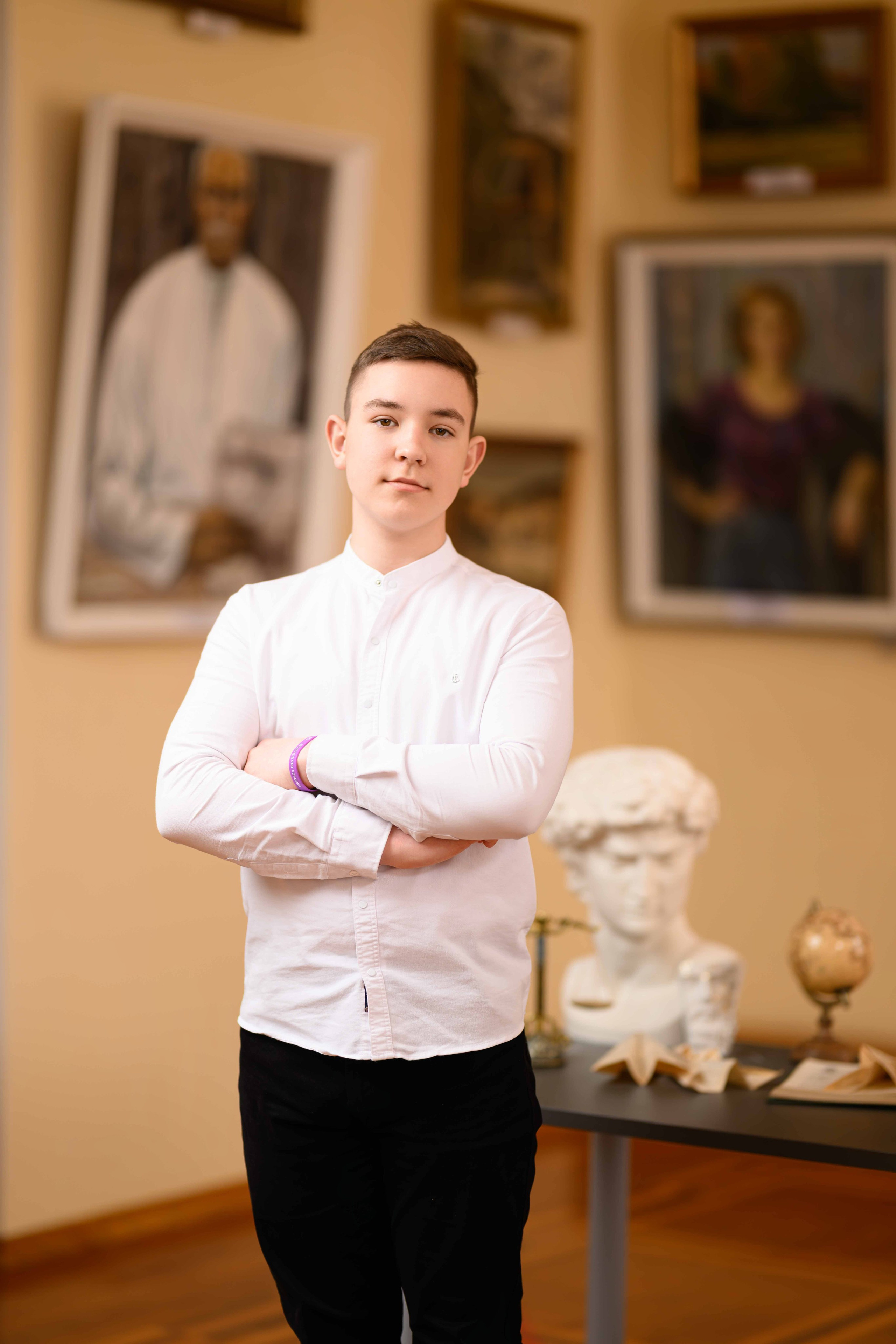 Съёмка в музеее. Свадебный фотограф Белгород Валуйки Старый Оскол Воронеж