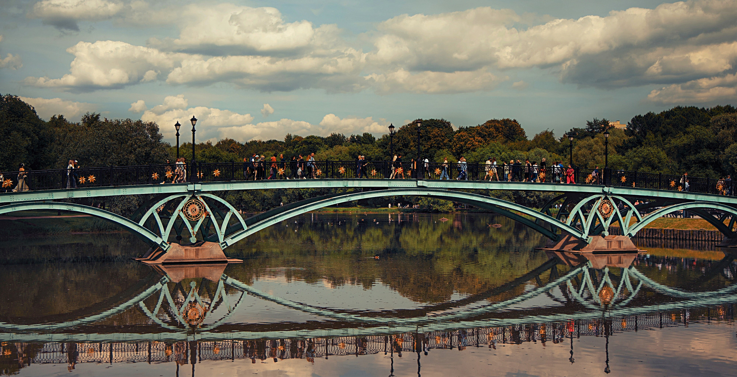 Фотограф Алекс Лето