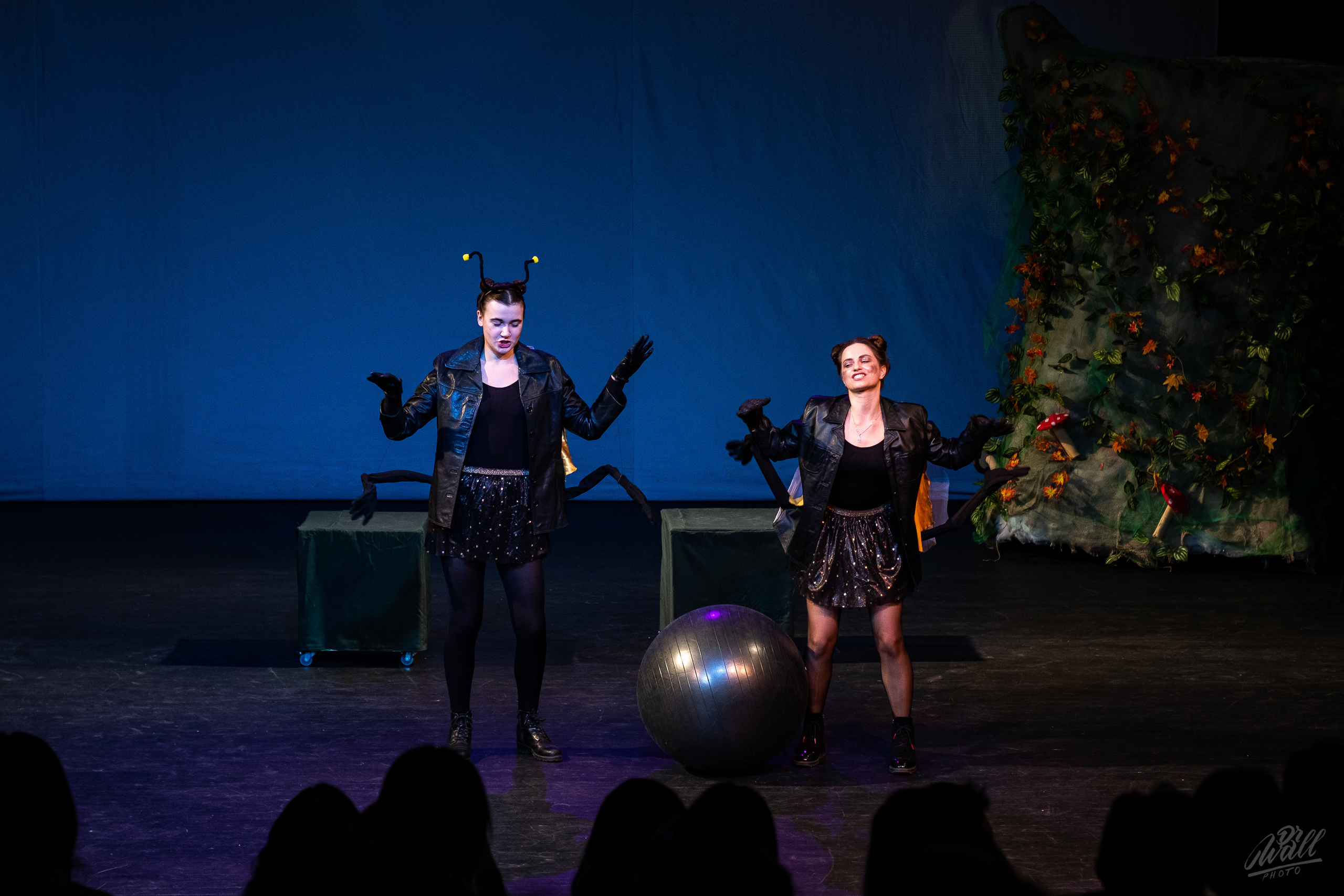 Репортажная съемка. Портретный и репортажный фотограф в Санкт-Петербурге