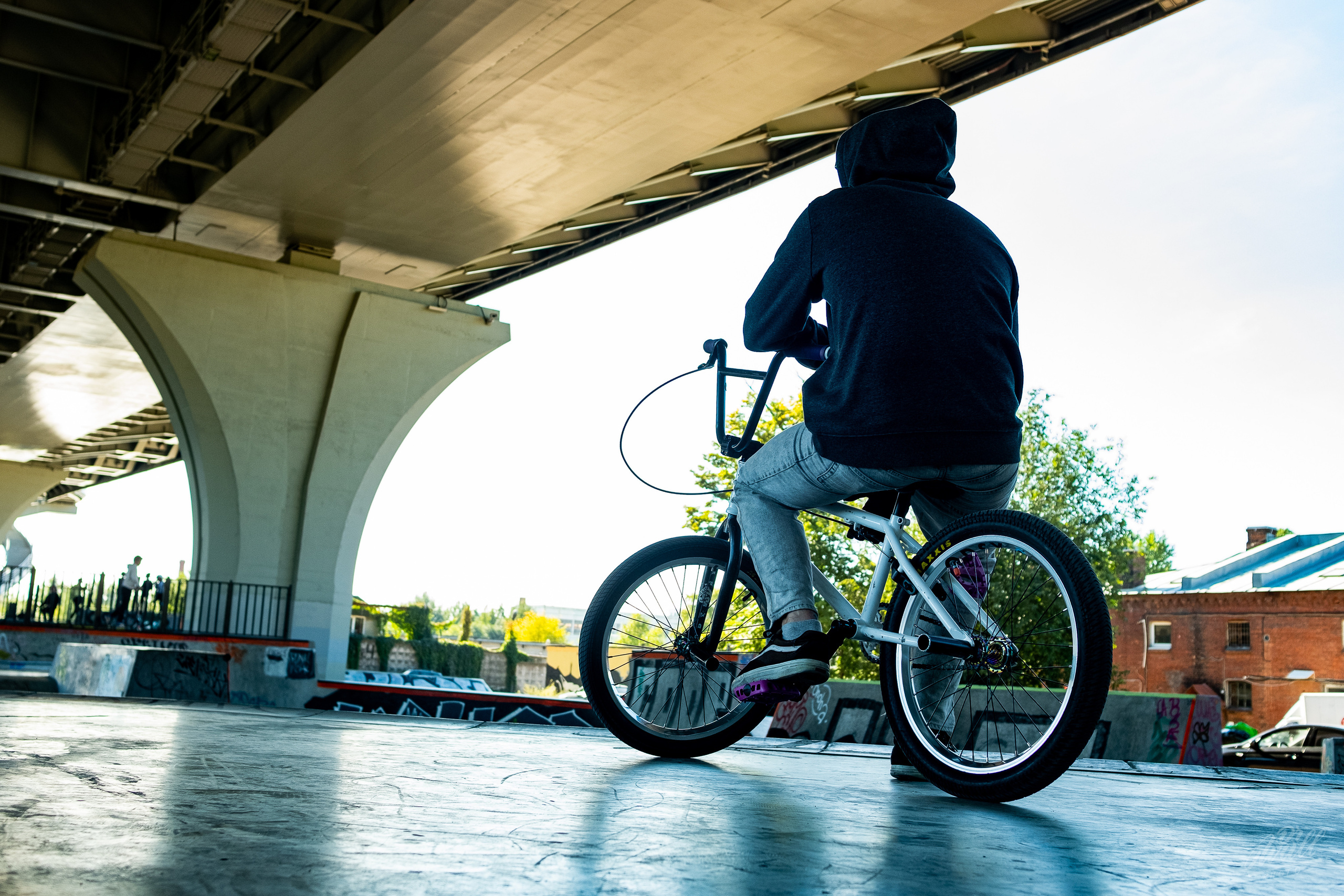 Репортажная съемка. Портретный и репортажный фотограф в Санкт-Петербурге