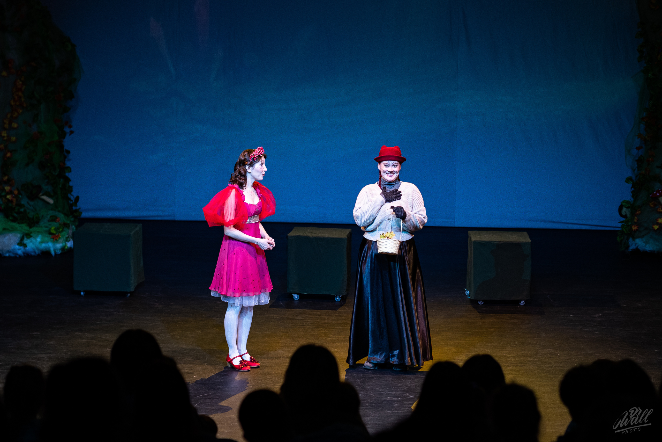 Репортажная съемка. Портретный и репортажный фотограф в Санкт-Петербурге