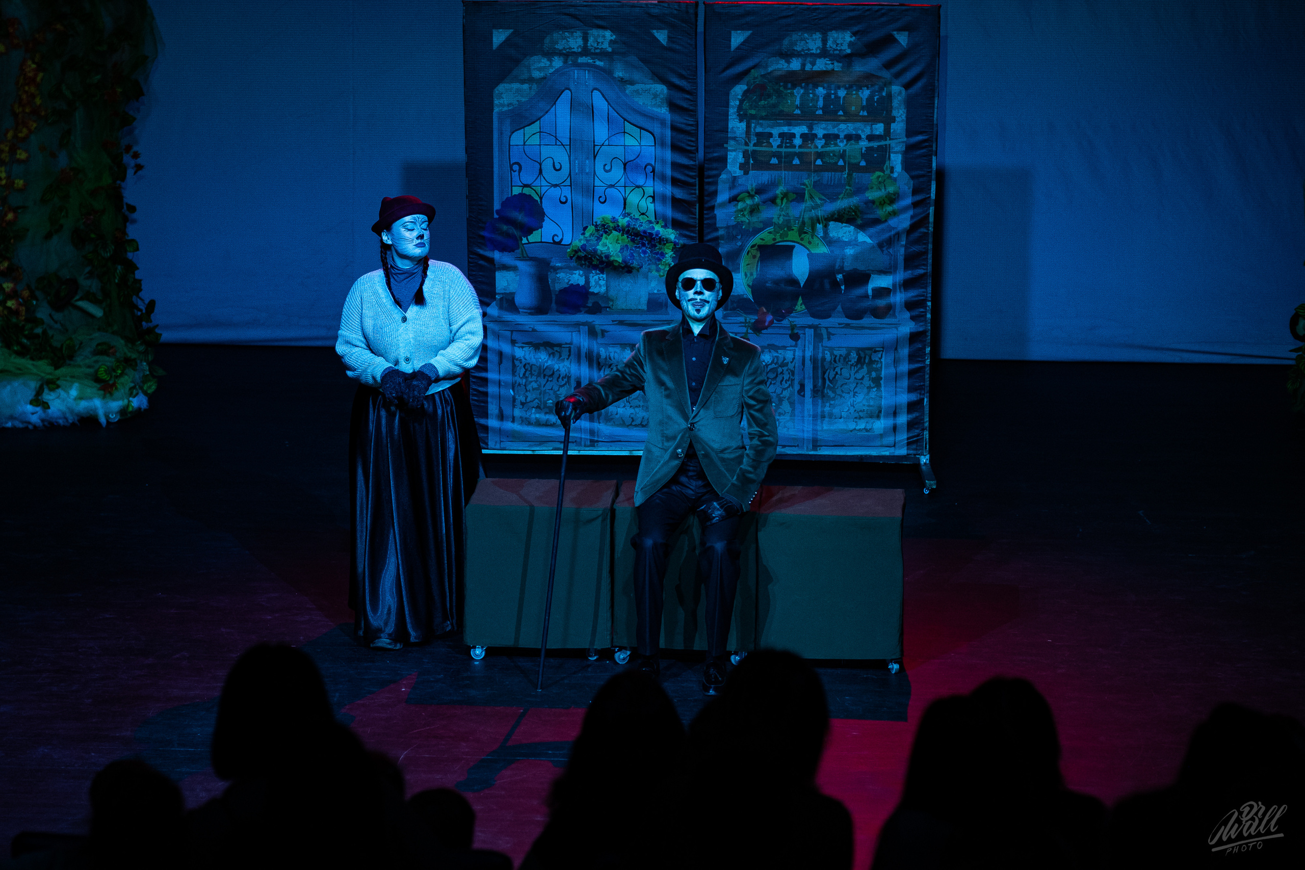 Репортажная съемка. Портретный и репортажный фотограф в Санкт-Петербурге