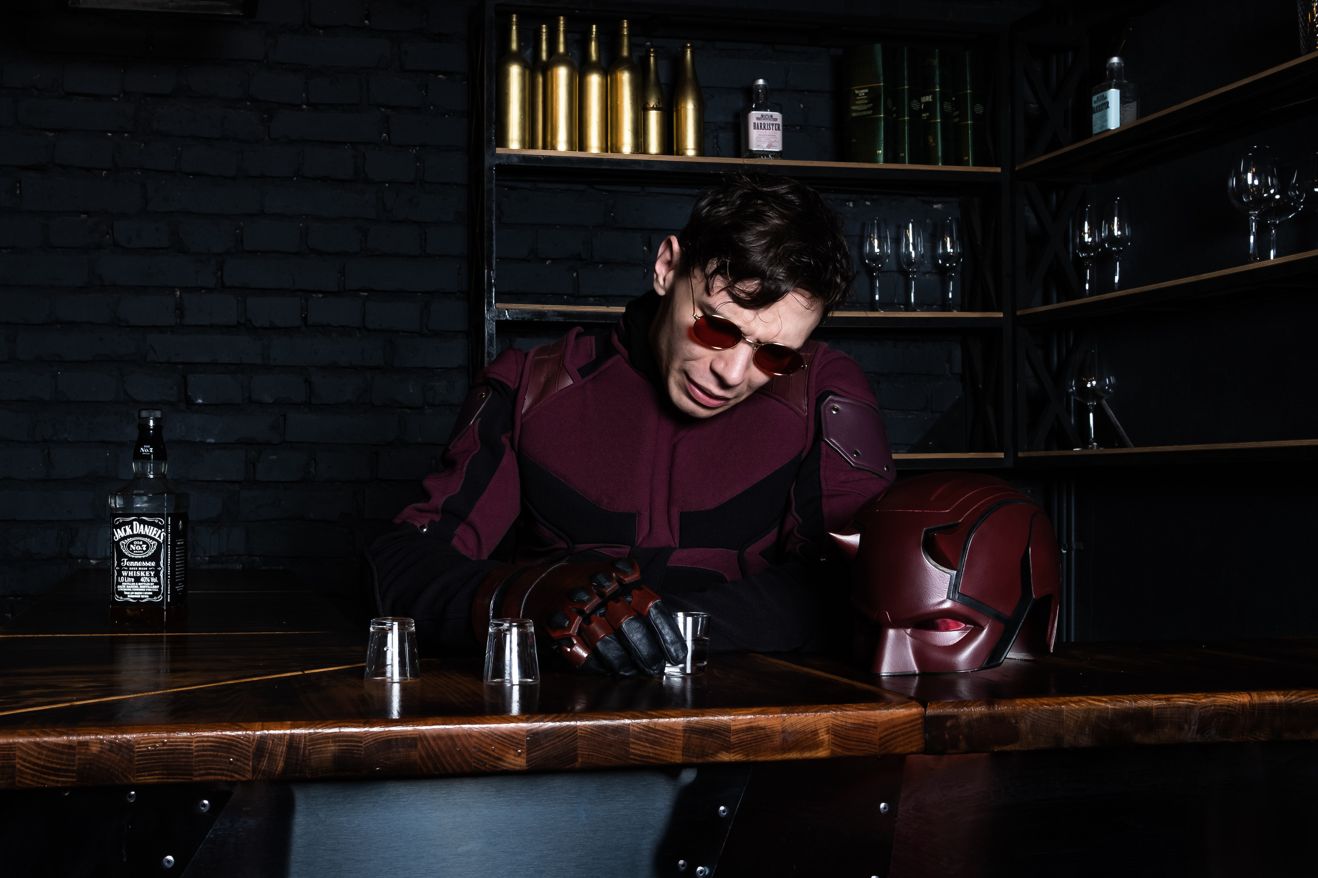 Студийные портреты. Портретный и репортажный фотограф в Санкт-Петербурге