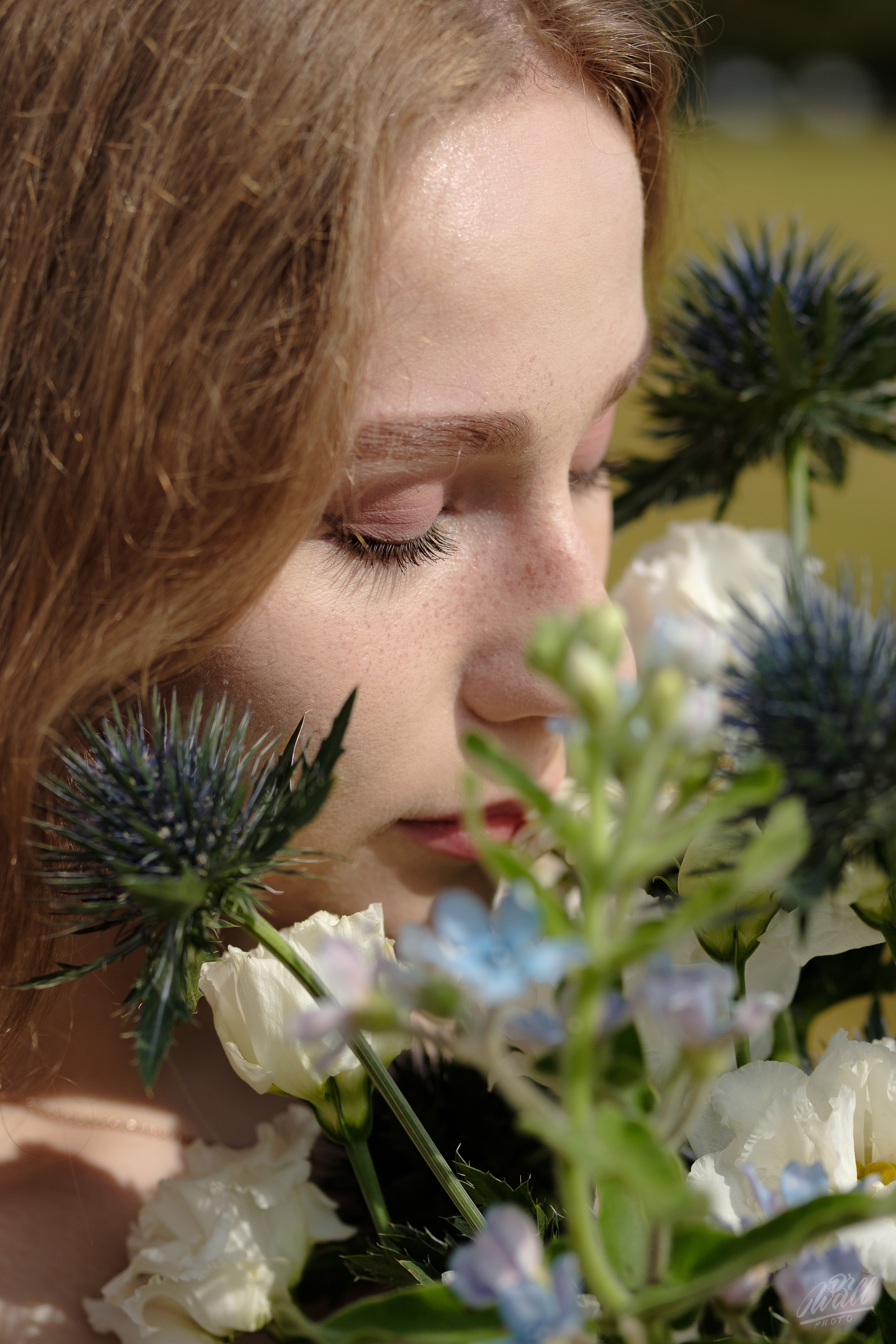 Уличные портреты. Портретный и репортажный фотограф в Санкт-Петербурге