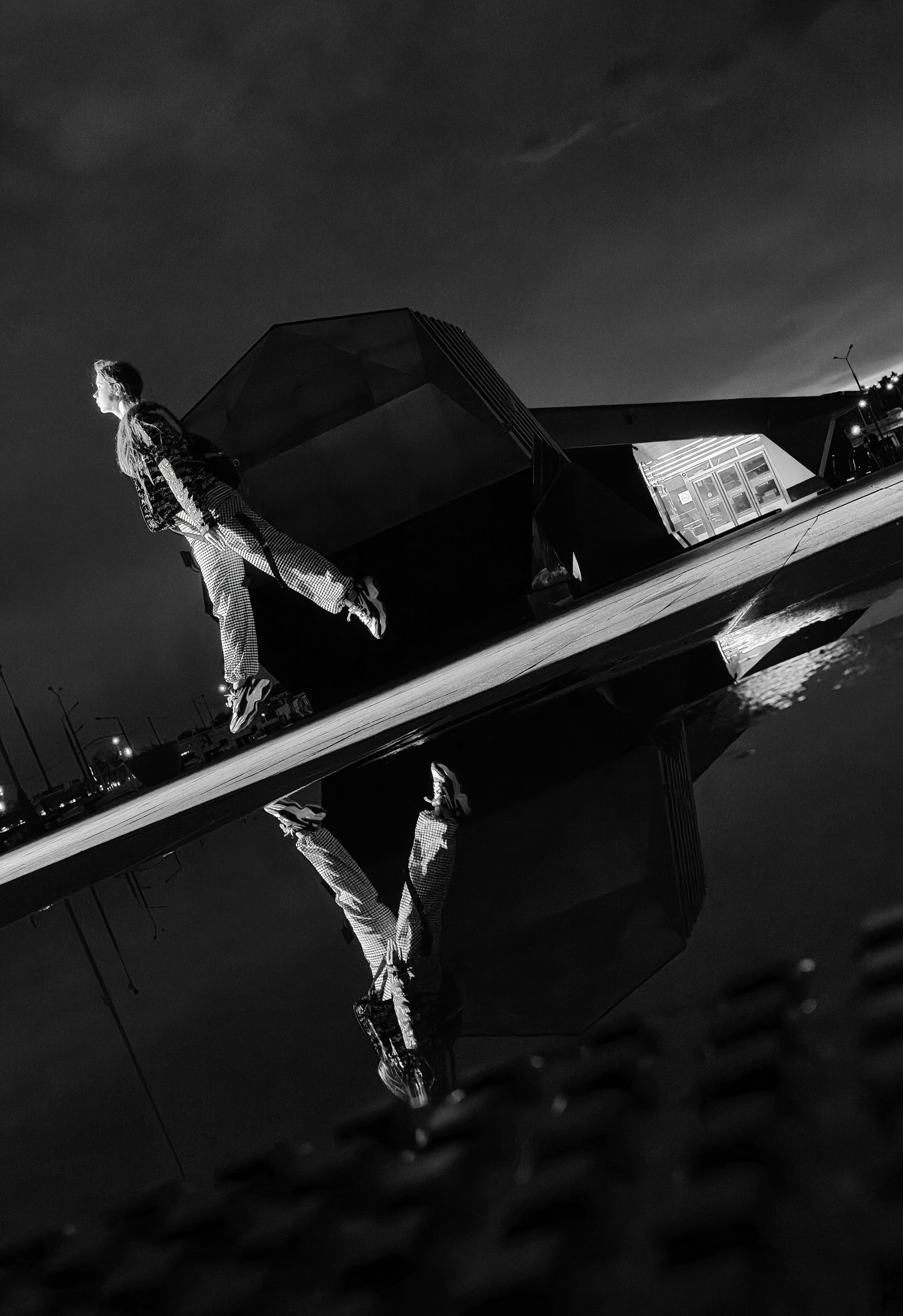 Арт. Oles Paritskiy