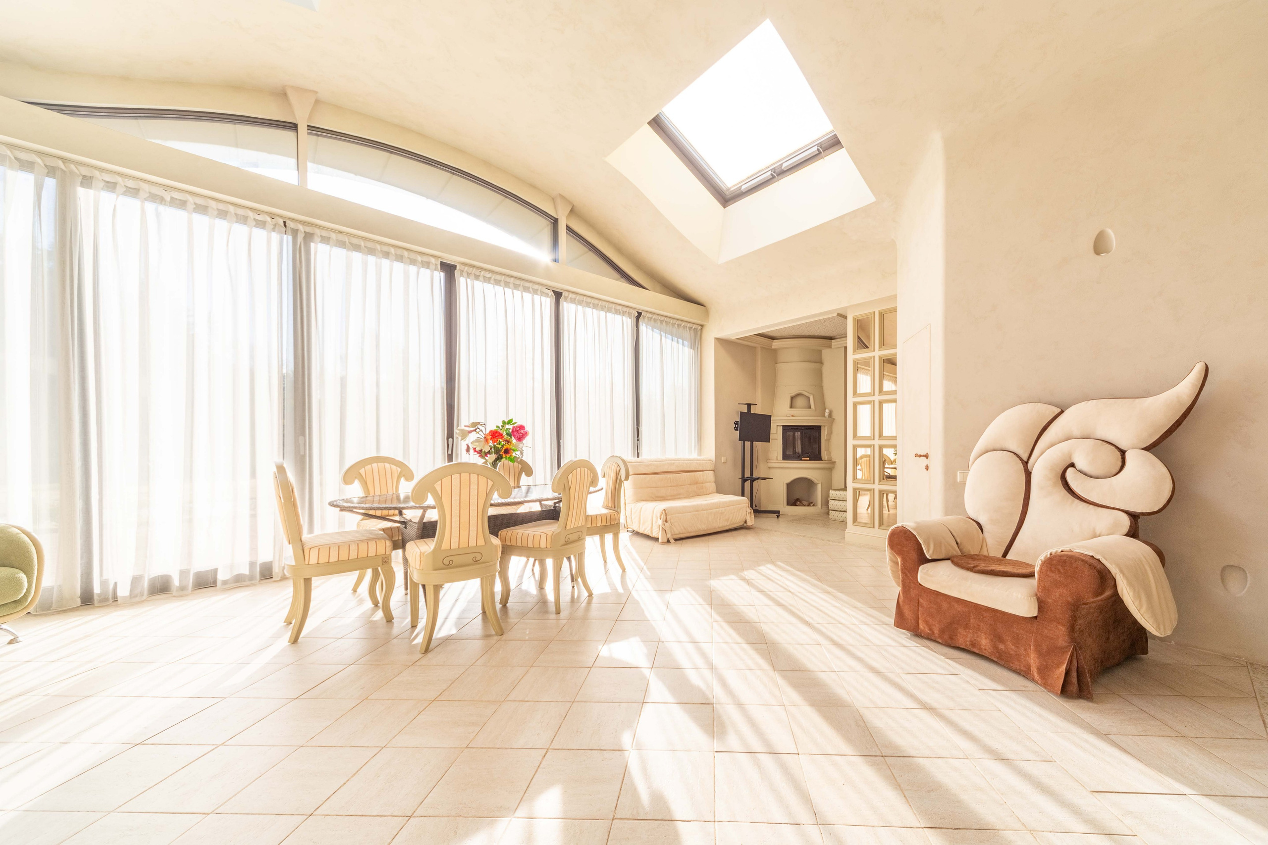 Интерьерная съёмка. Фотограф интерьеров, предметный фотограф, портреты