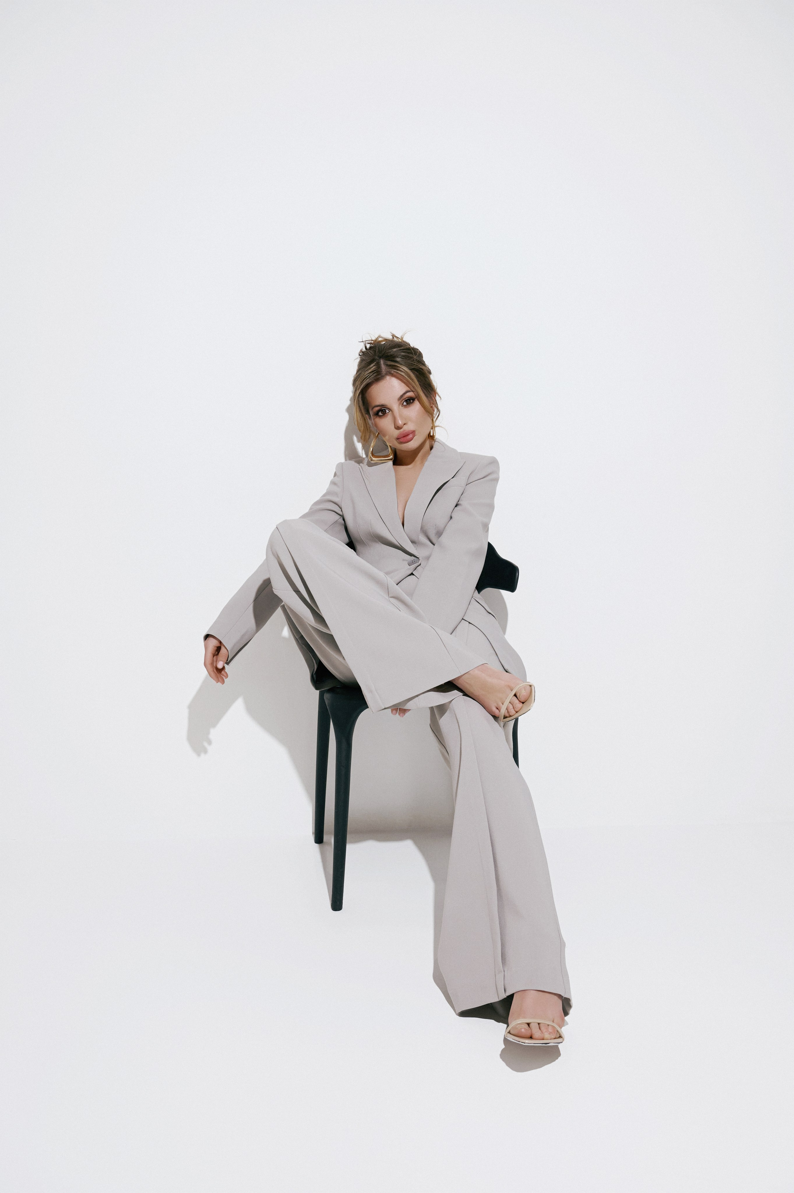 Girls. Fashion Beauty фотограф из Донецка Анастасия Кордюкова