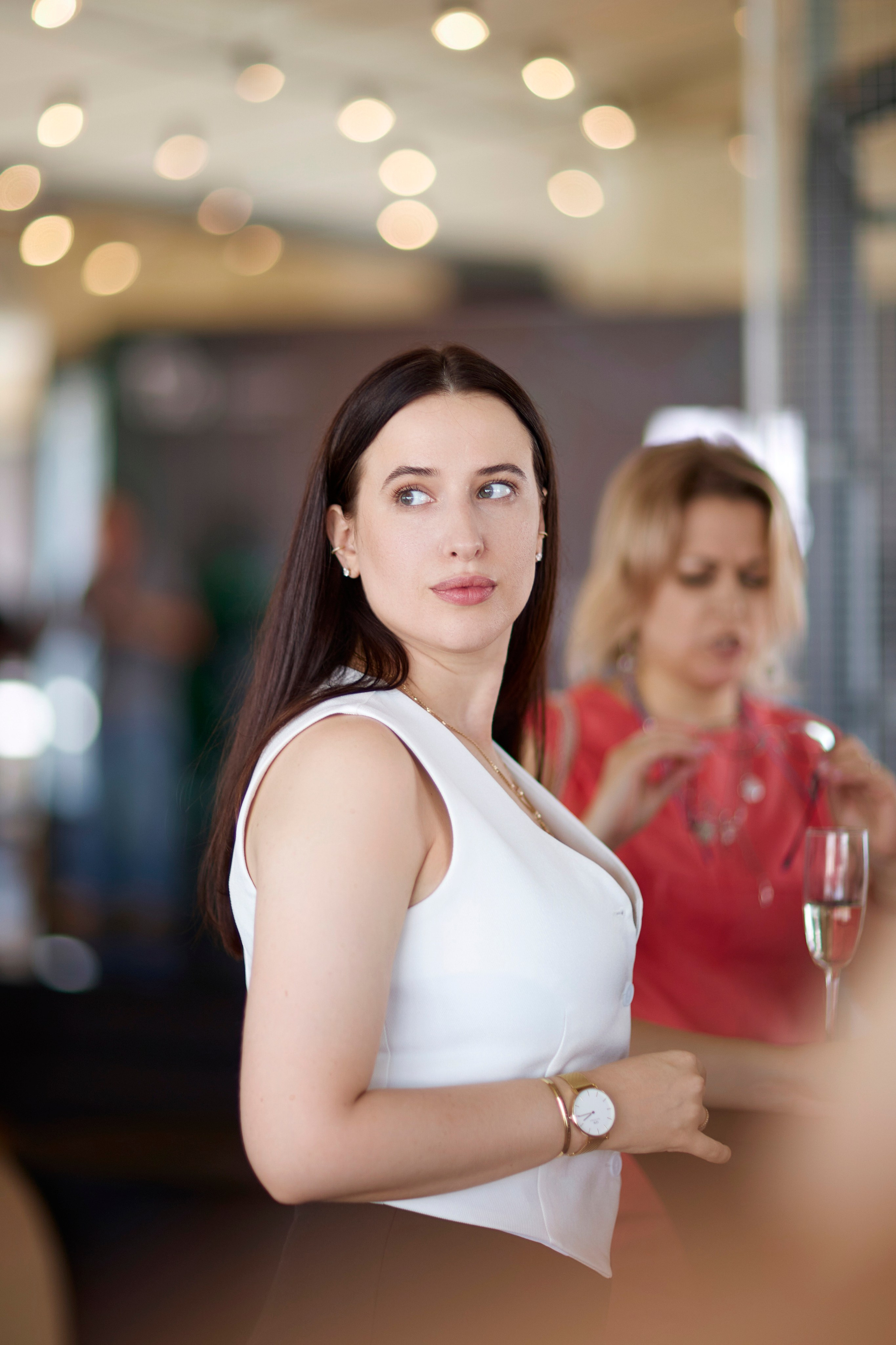 Reportage photographer. SAVA Photographer