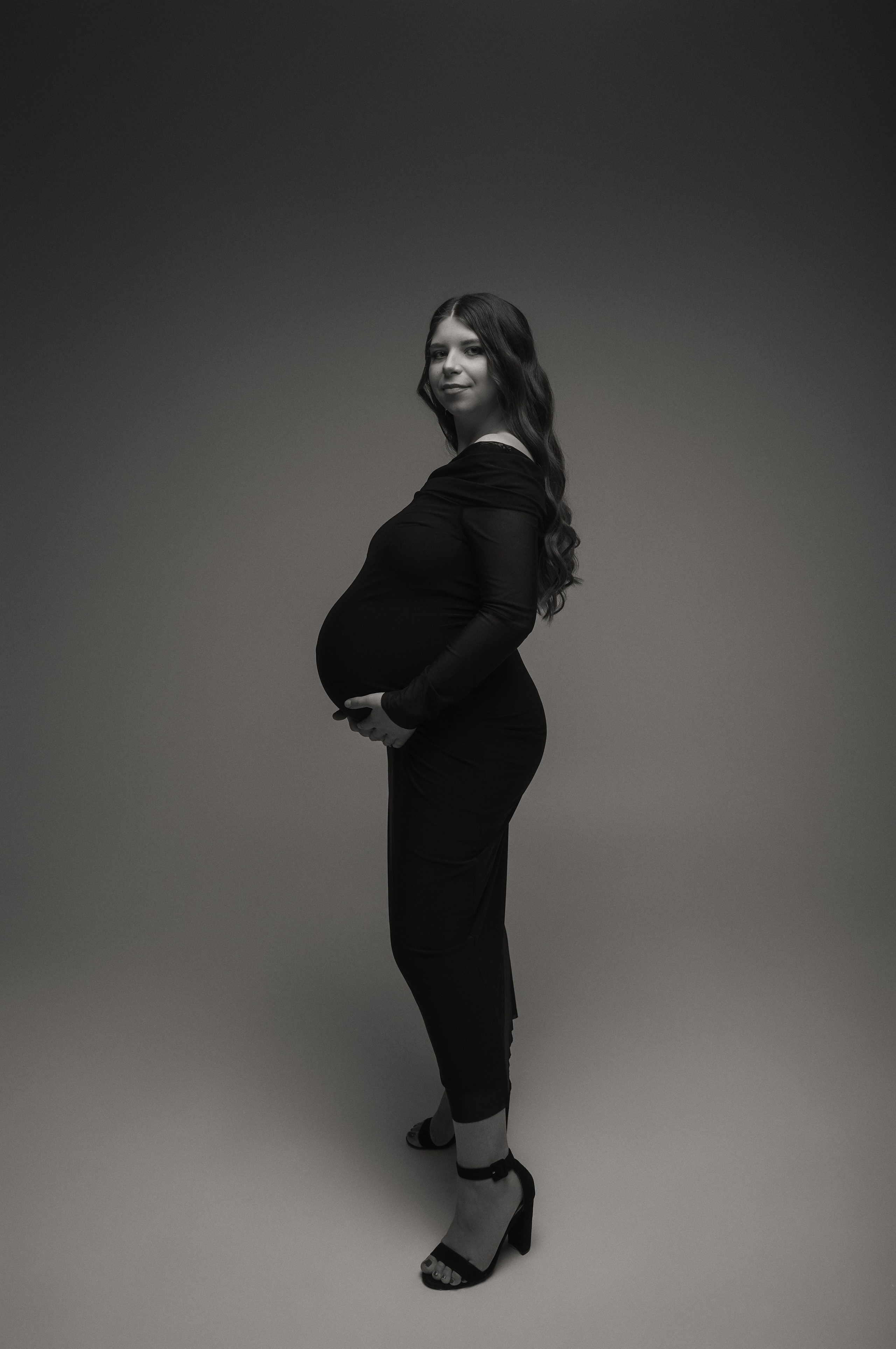 Фотограф беременности в Ростове-на-Дону, Новочеркасске, Аксае, Шахтах, Батайске. Свадебный фотограф в Ростове-на-Дону. Таинство Крещения и Венчания, семейные фотосессии. Алёна Чёботова