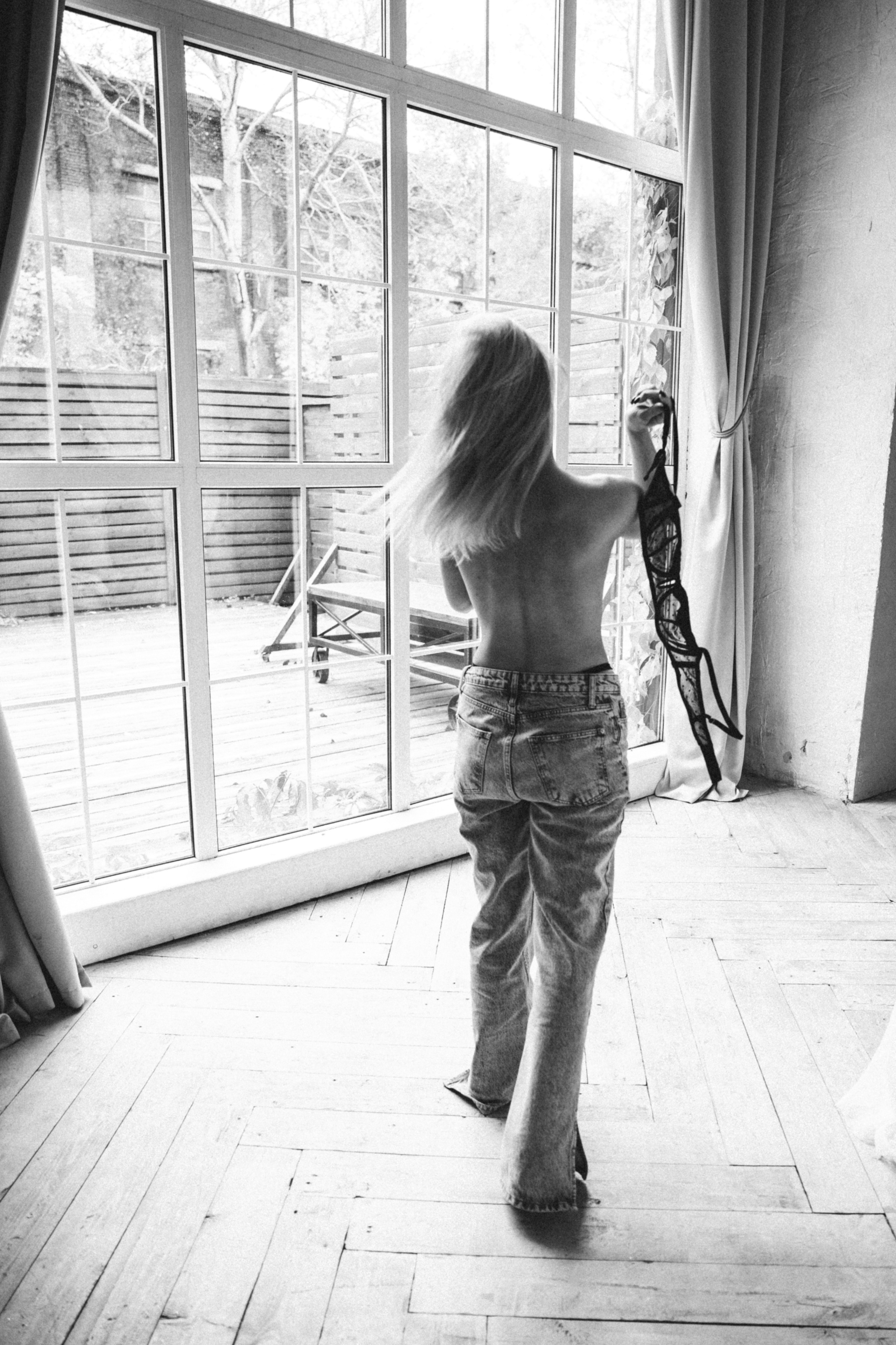 Алеся. Свадебный и семейный фотограф в Воронеже Свиридова Евгения