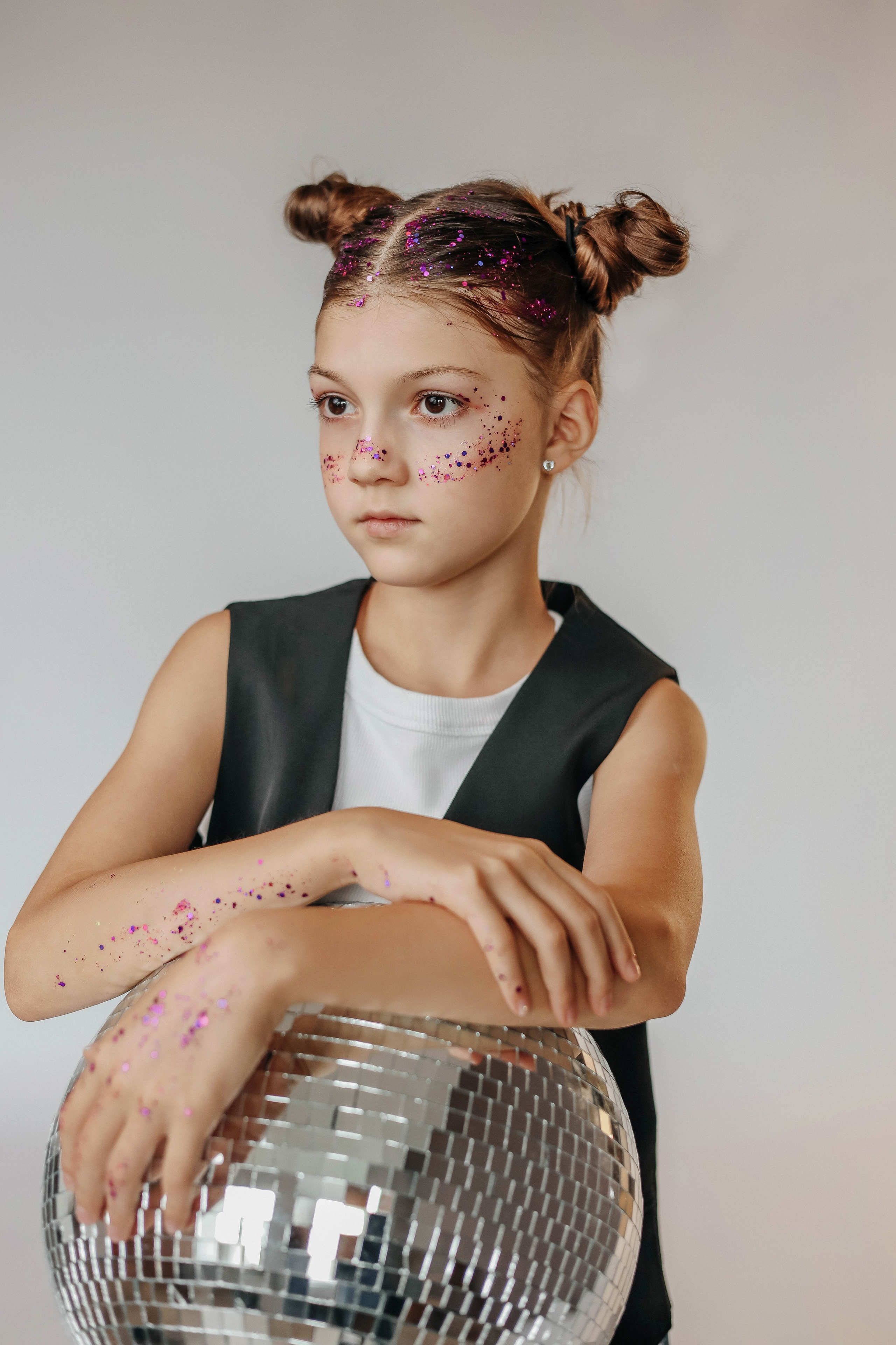 Альбом 13. Семейный фотограф Анна Мезенцева