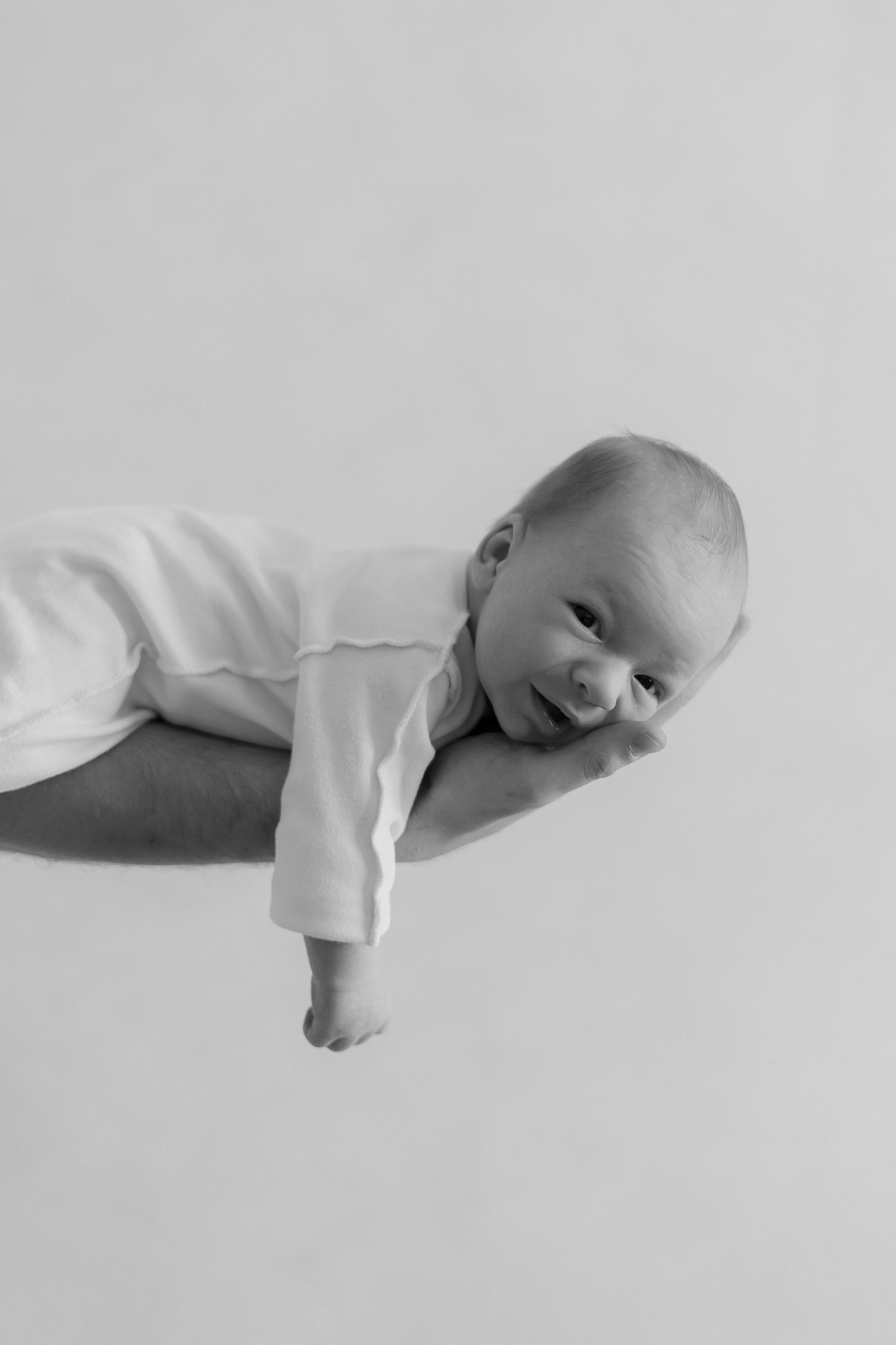 Паша рая федор. Фотограф Валерия Крахмалева