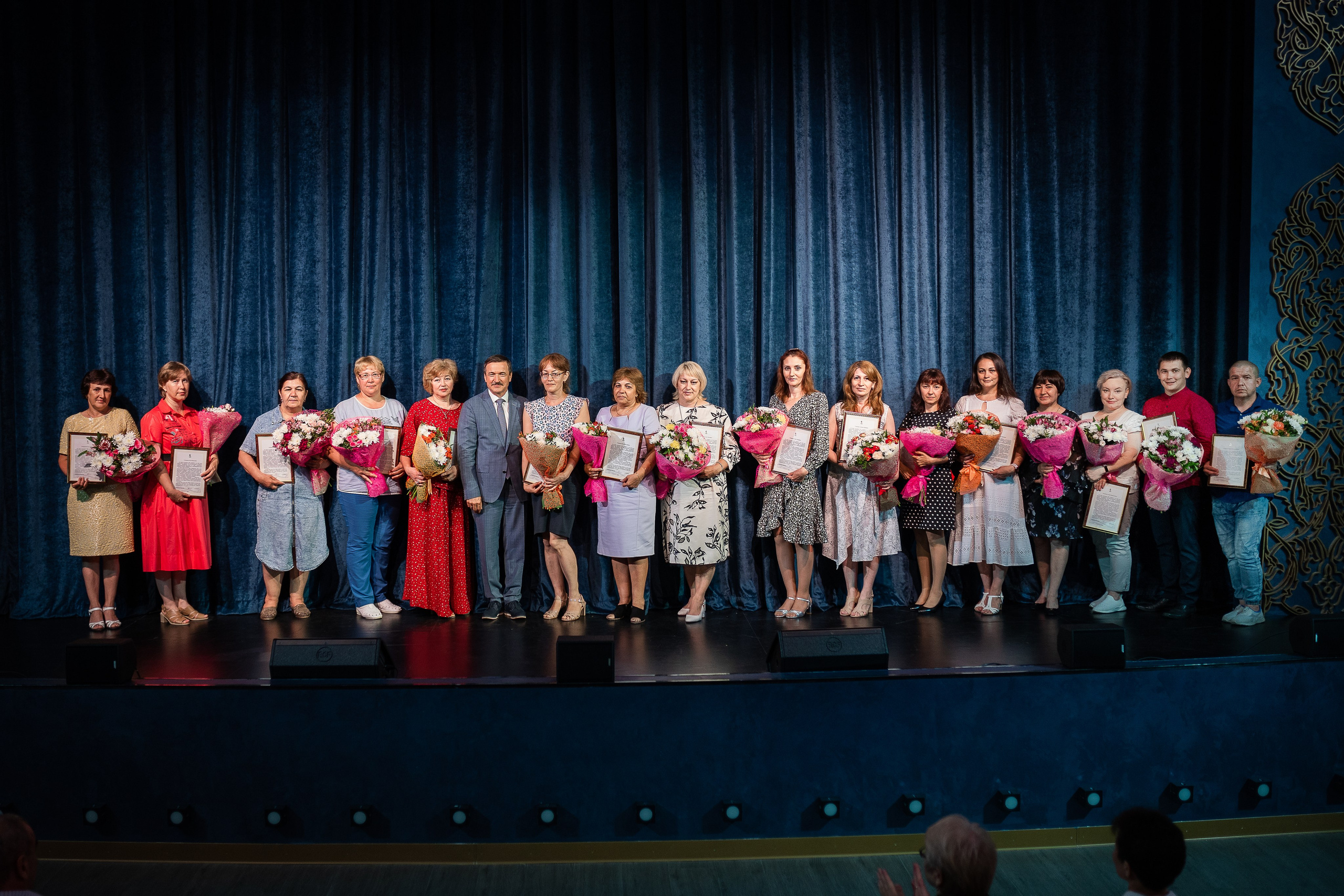 РЕПОРТАЖ. Никита Аничкин фото и видео оператор из России