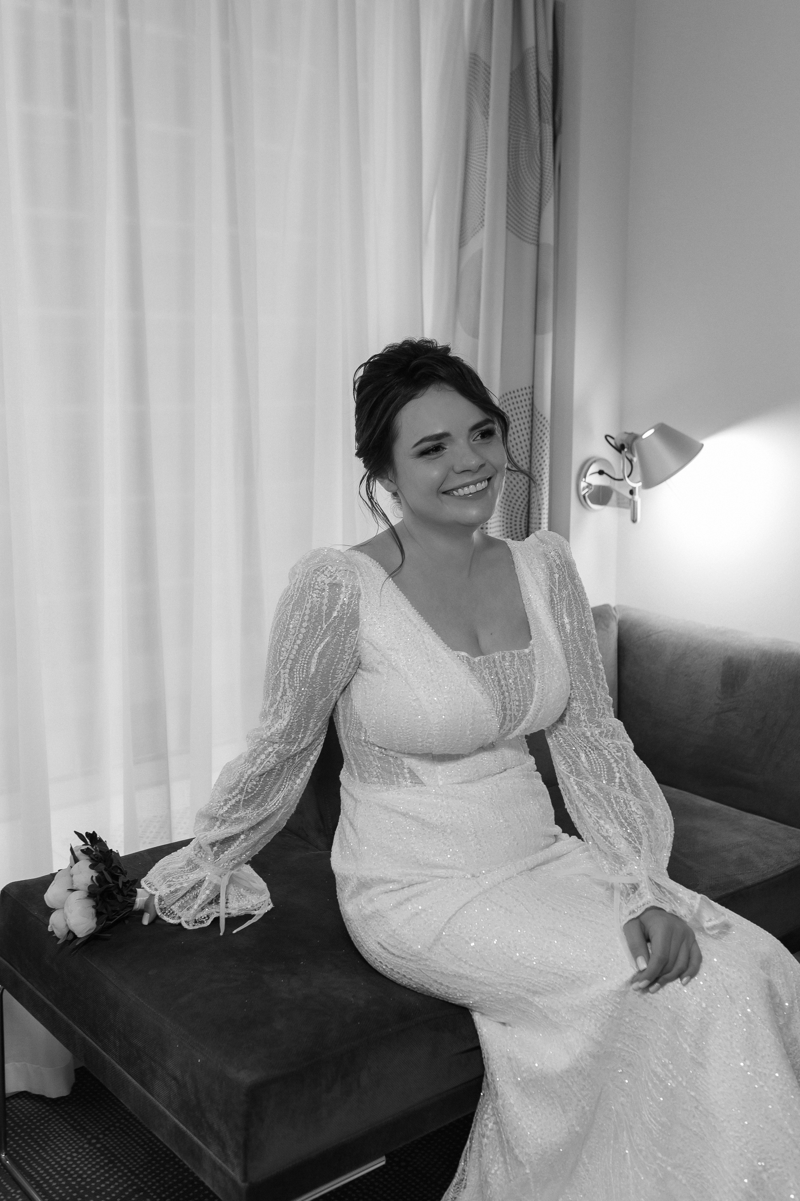 фотосессия в Москве