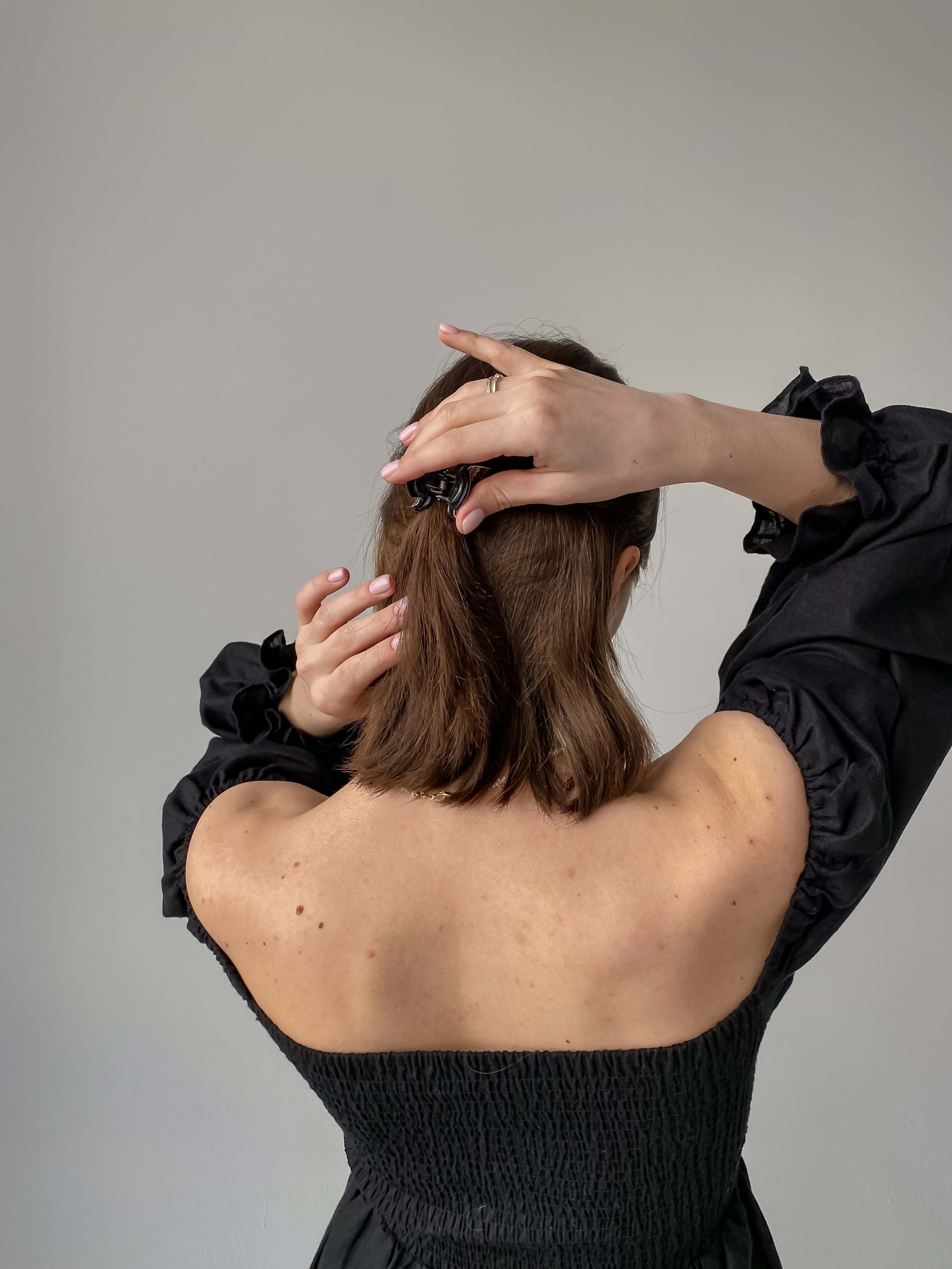 Контент для медиа. Фотограф Демина Светлана