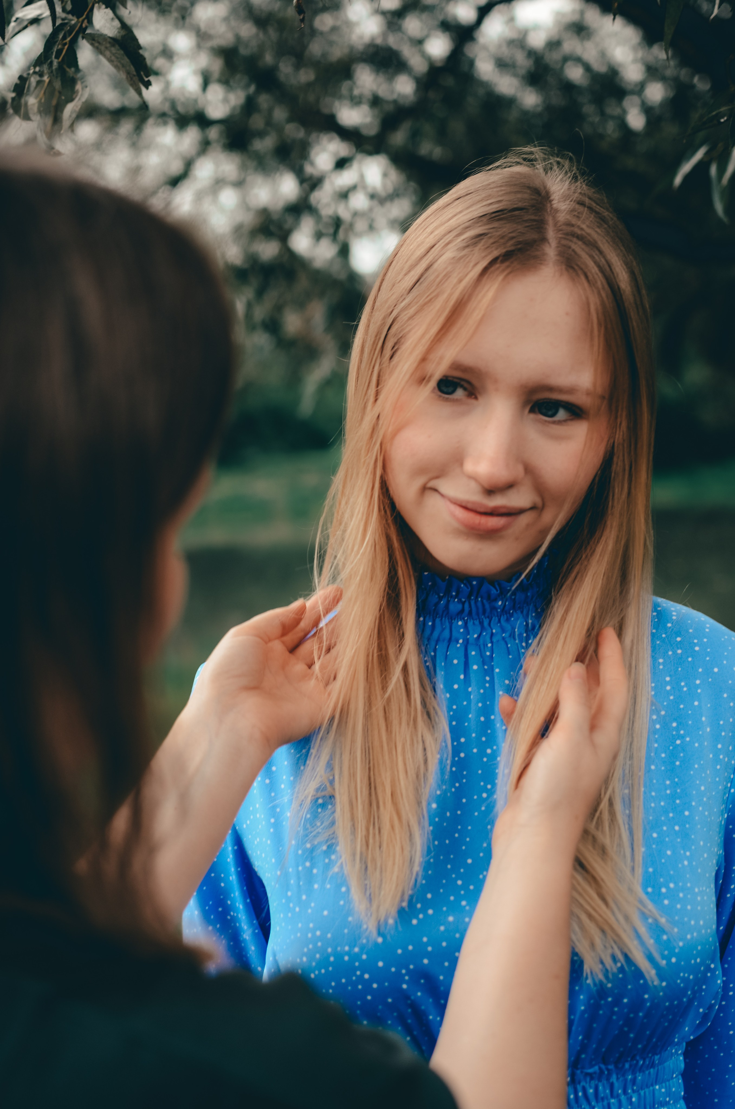 Семейный и детский фотограф, портреты. Семейный фотограф г. Москва