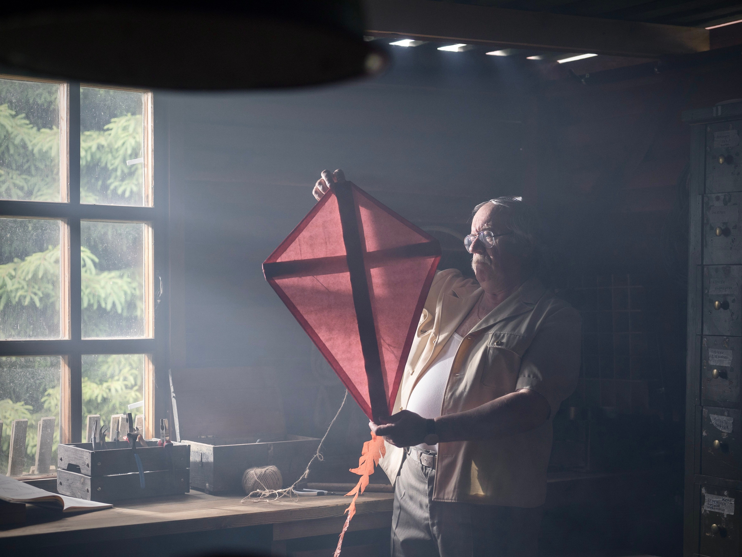 СЪЕМКА  СЕМЕЙНАЯ. Фотосессии в Москве и Калининграде