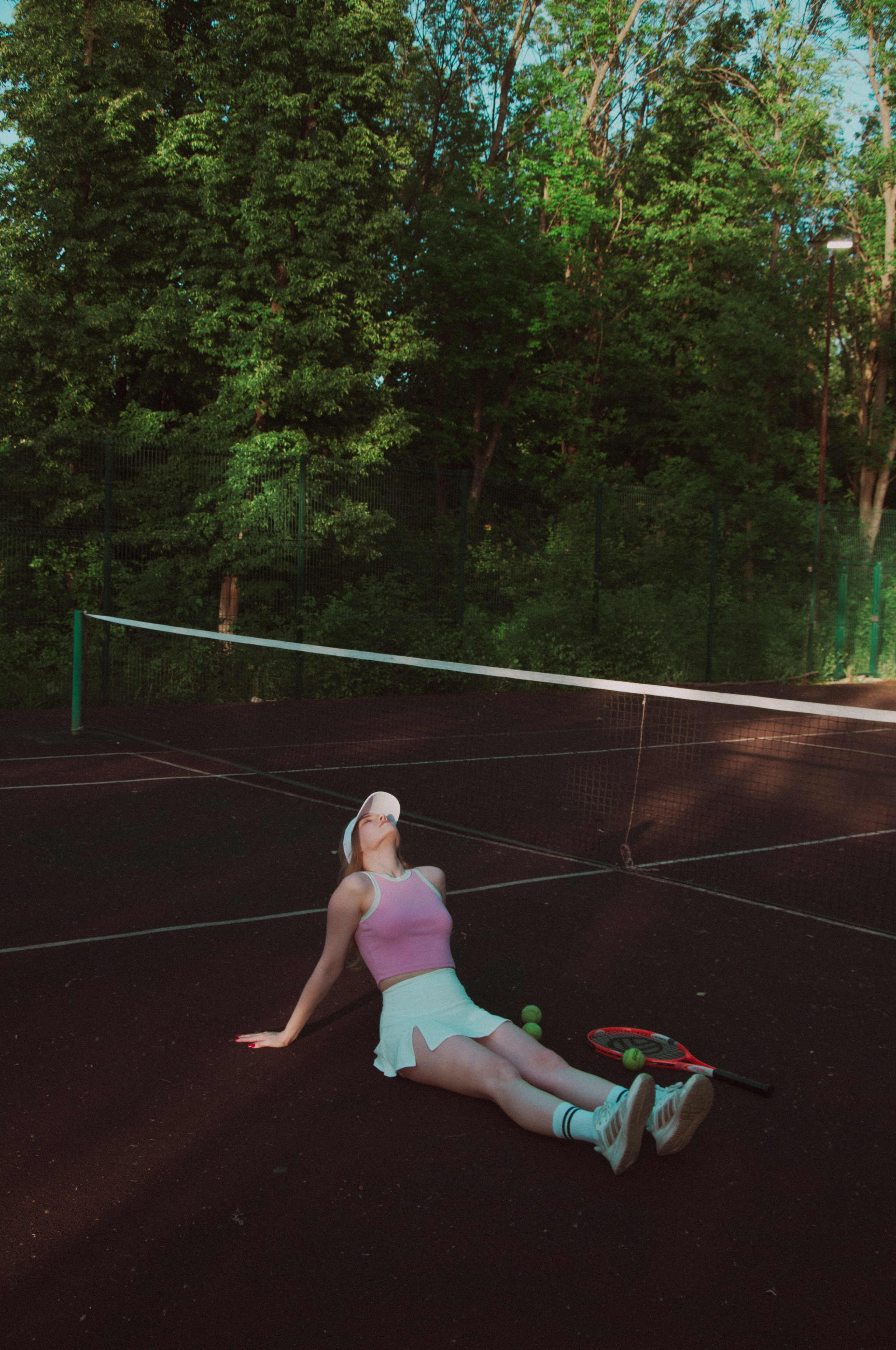 Таня. Фотограф в Ишимбае, Салавате и Стерлитамаке