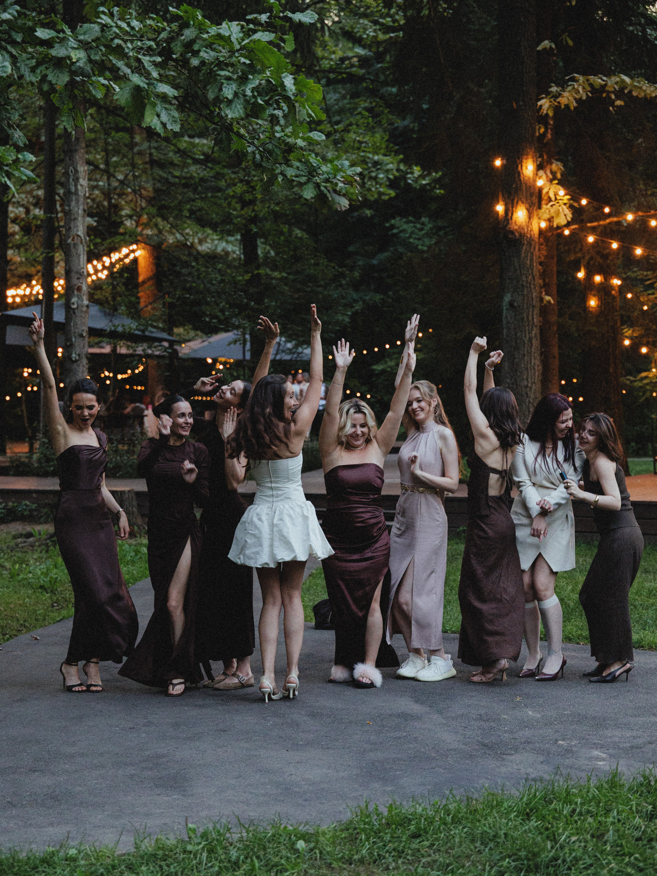 То, что дорого сердцу. Свадебный фотограф Москва Ирина Писарева