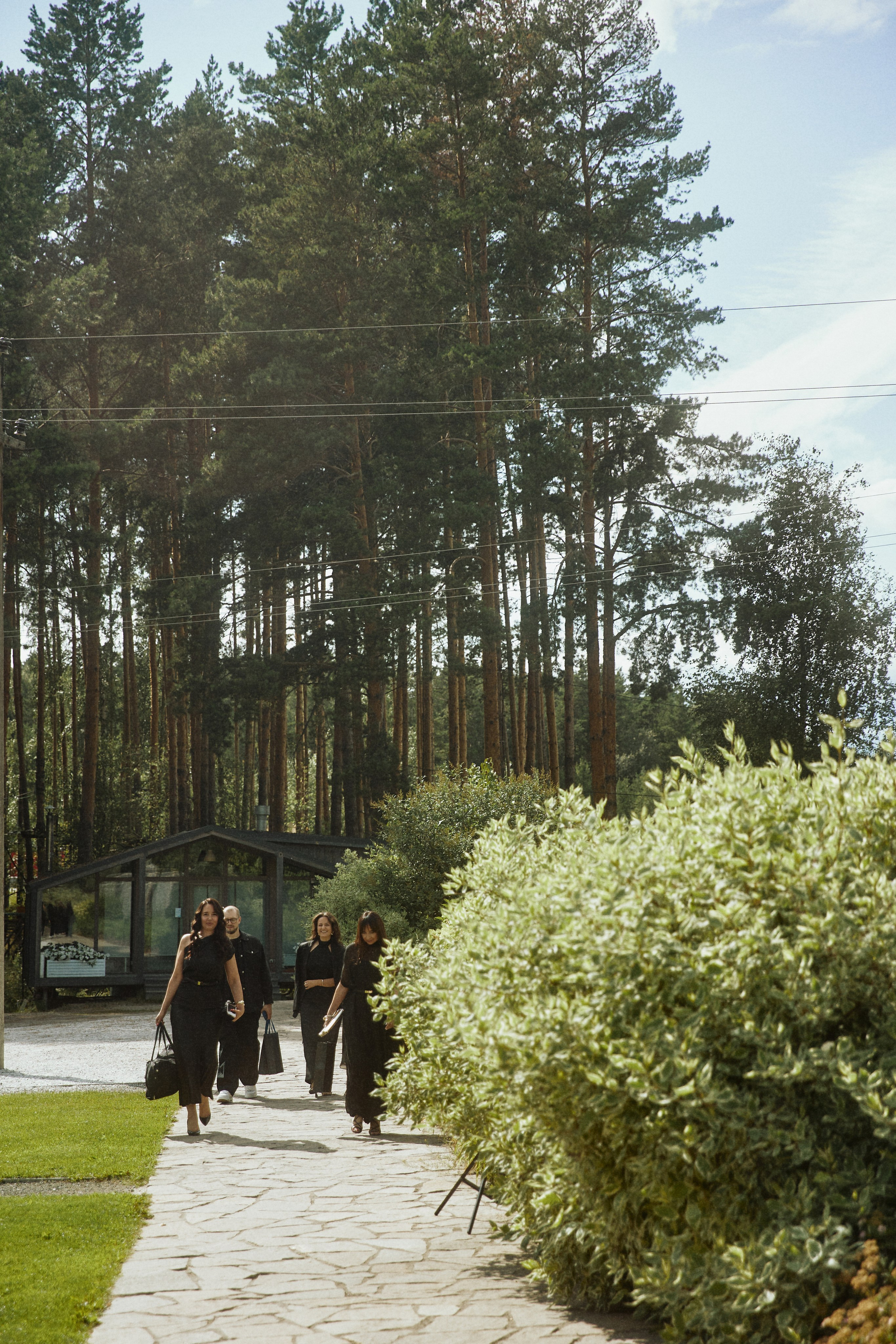 ALL IN ON LOVE. Дмитрий Мазуркевич: Профессиональный Репортажный Фотограф
