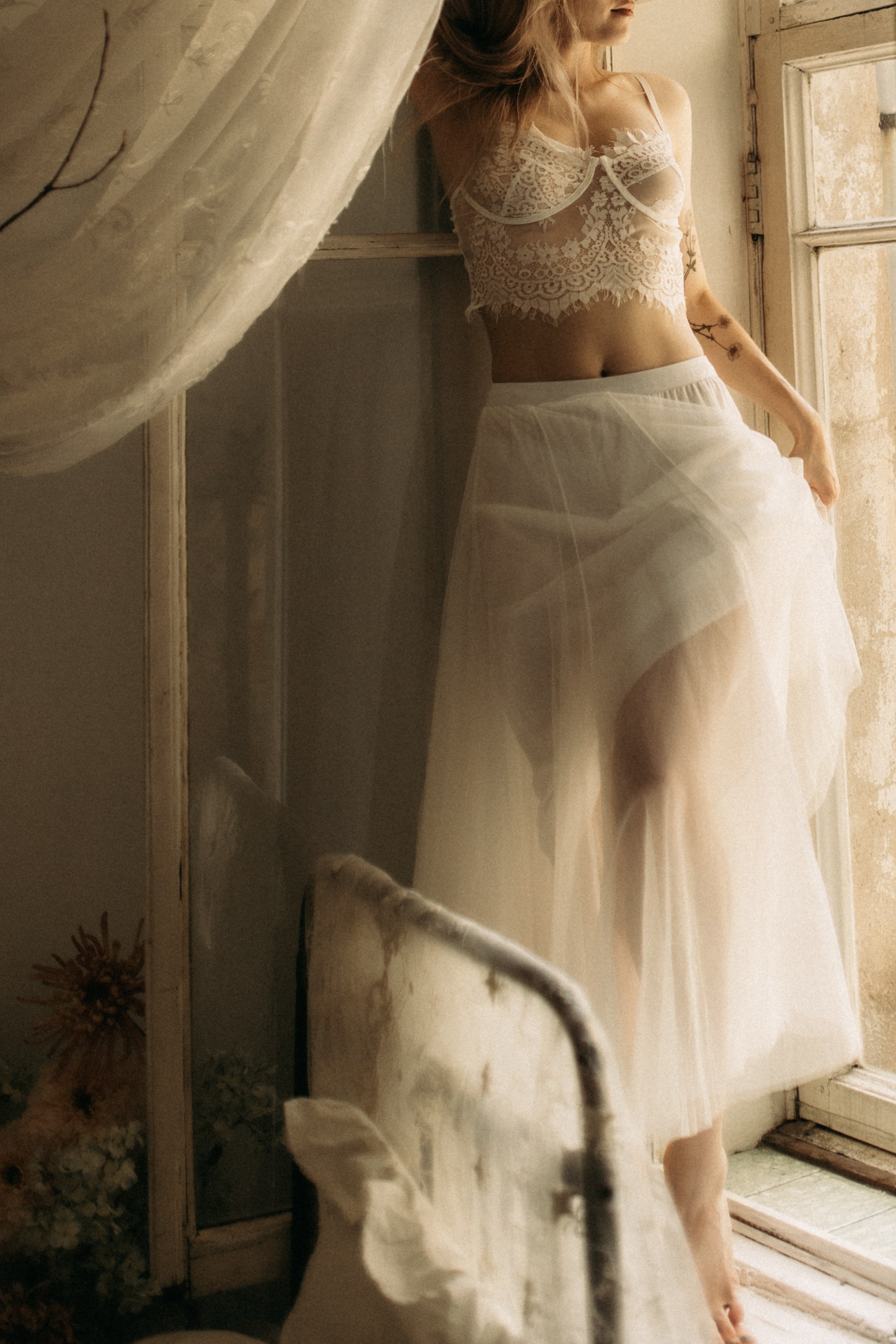 Ирина. Фотограф в Санкт-Петербурге