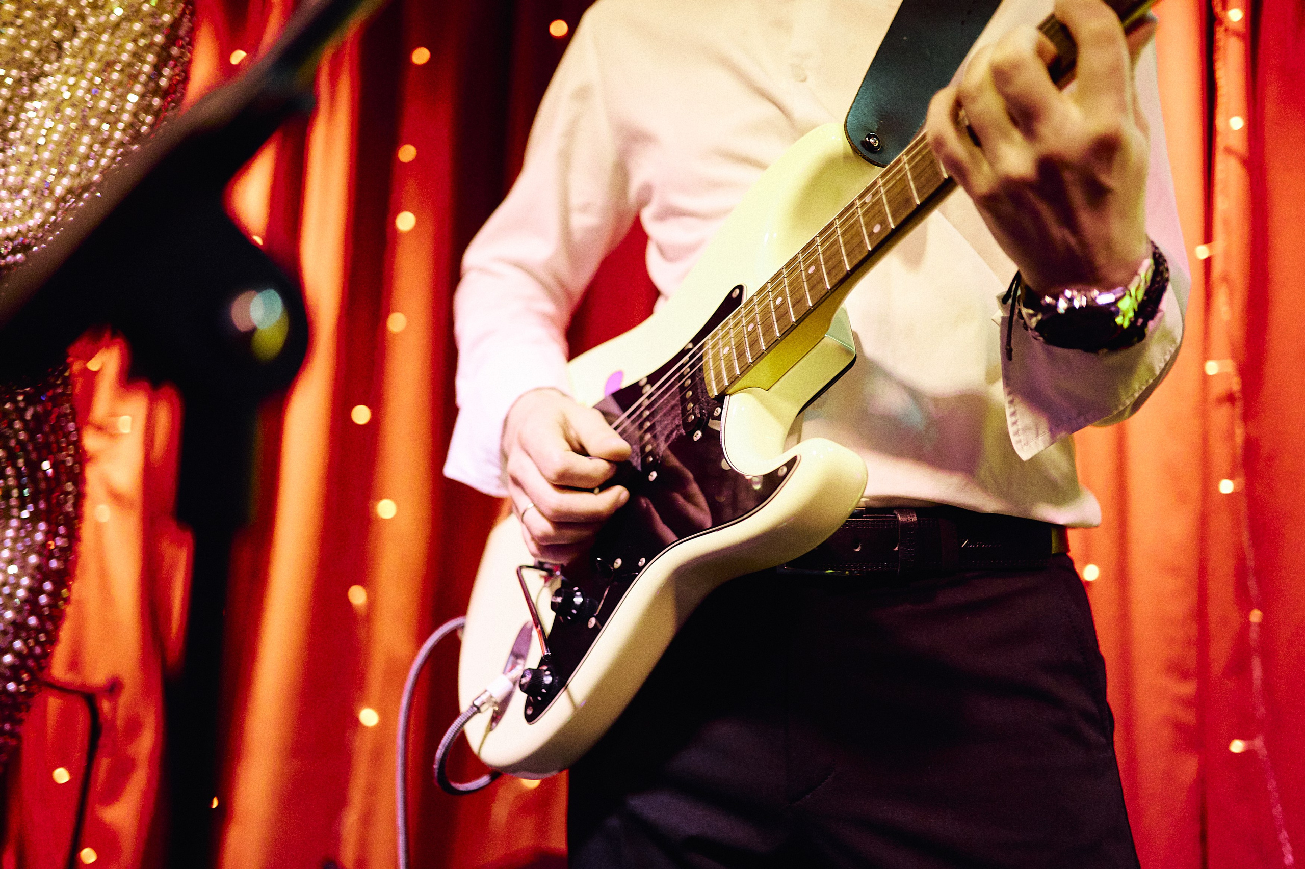 Анжелика «бар». Фотограф в Хабаровске