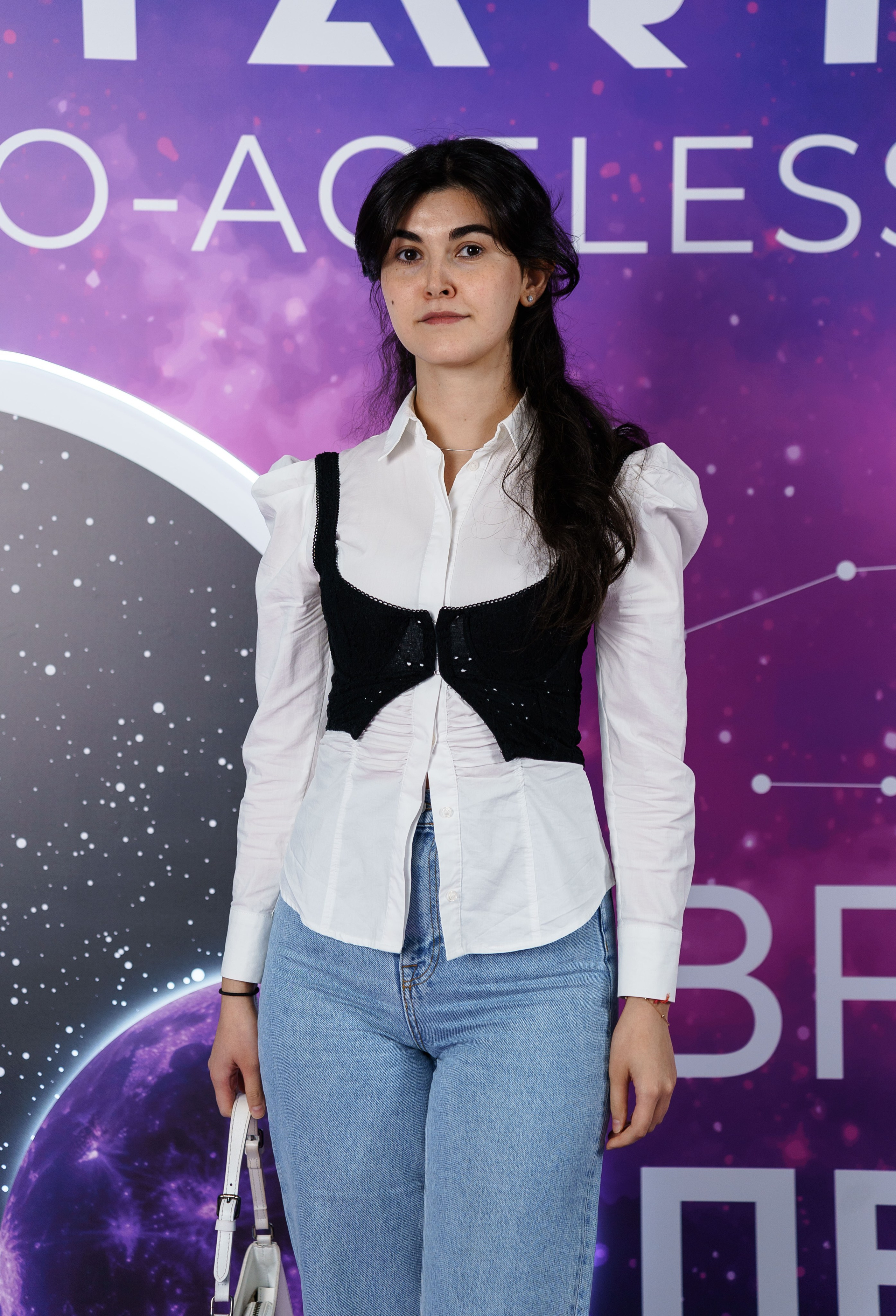 Фотозона. PRO-AGELESS