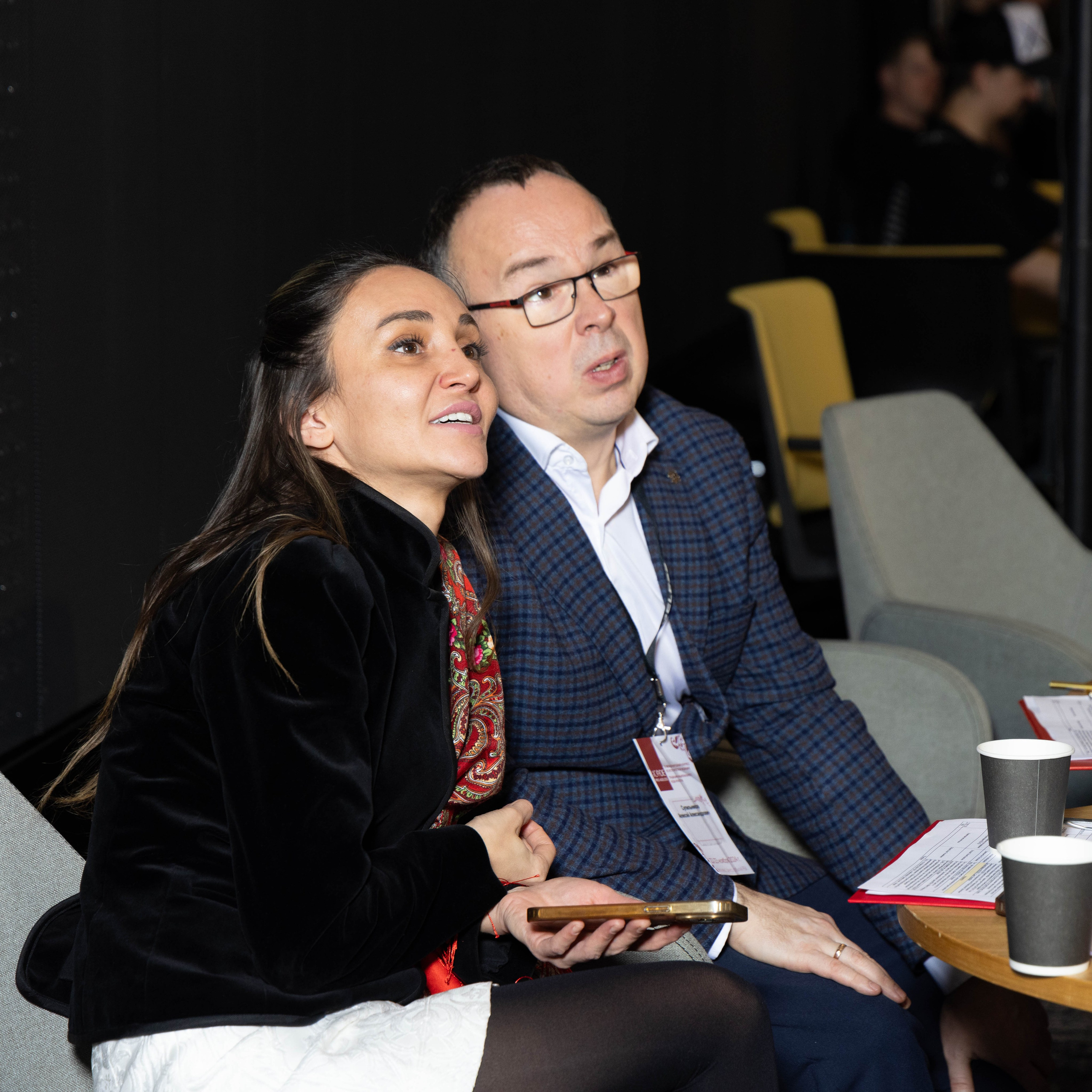 РАЗНОЕ. PRO-AGELESS