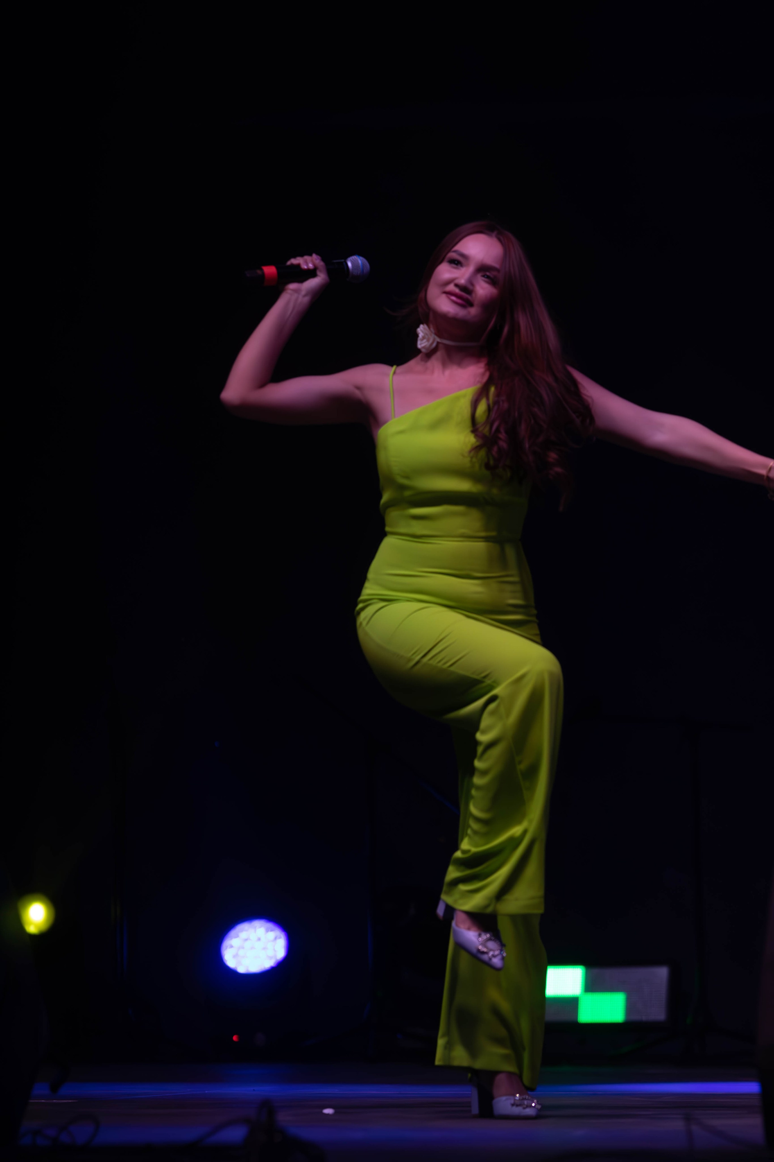 Группа «Адеми». Видеограф и Фотограф в Алматы и Астана