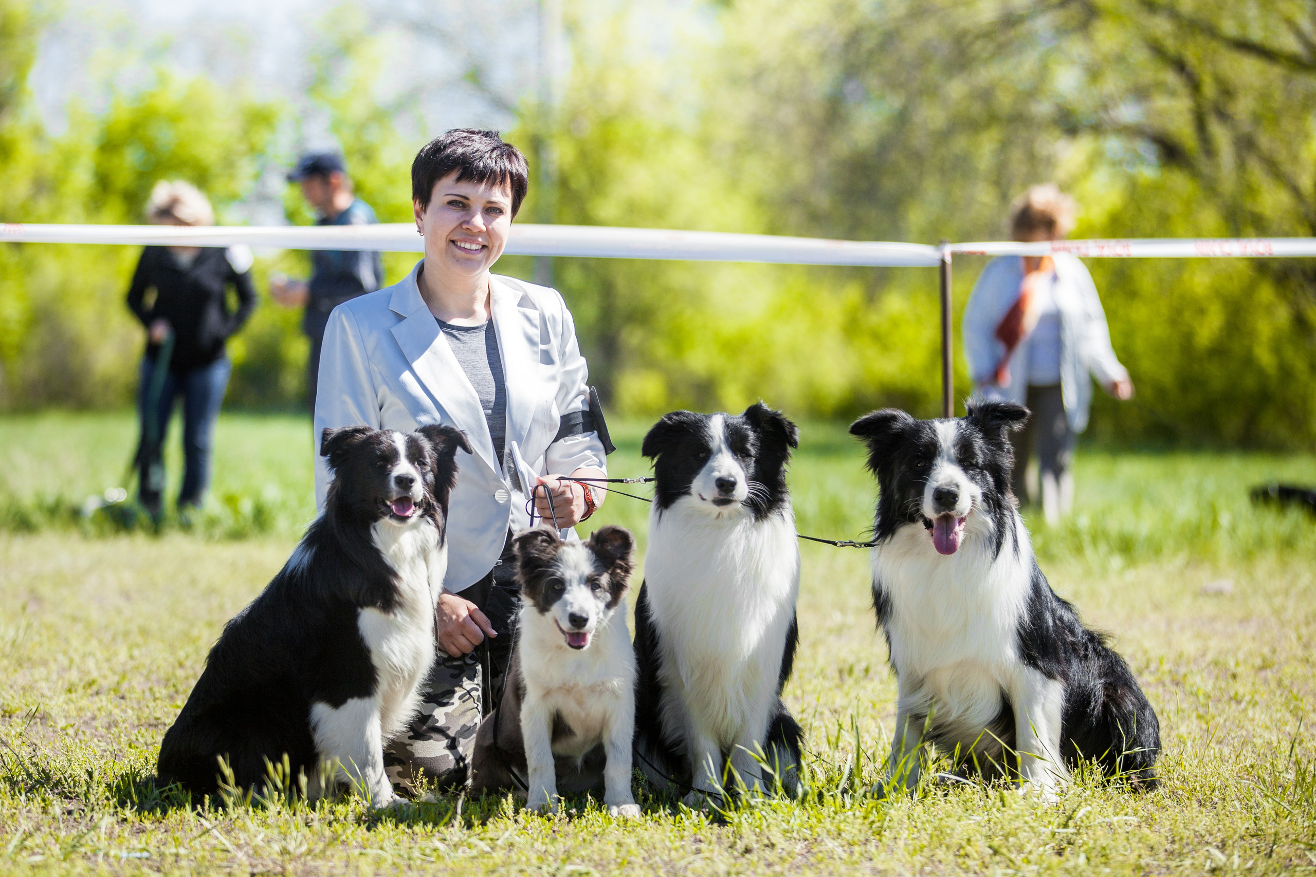 Орск 19. О нас