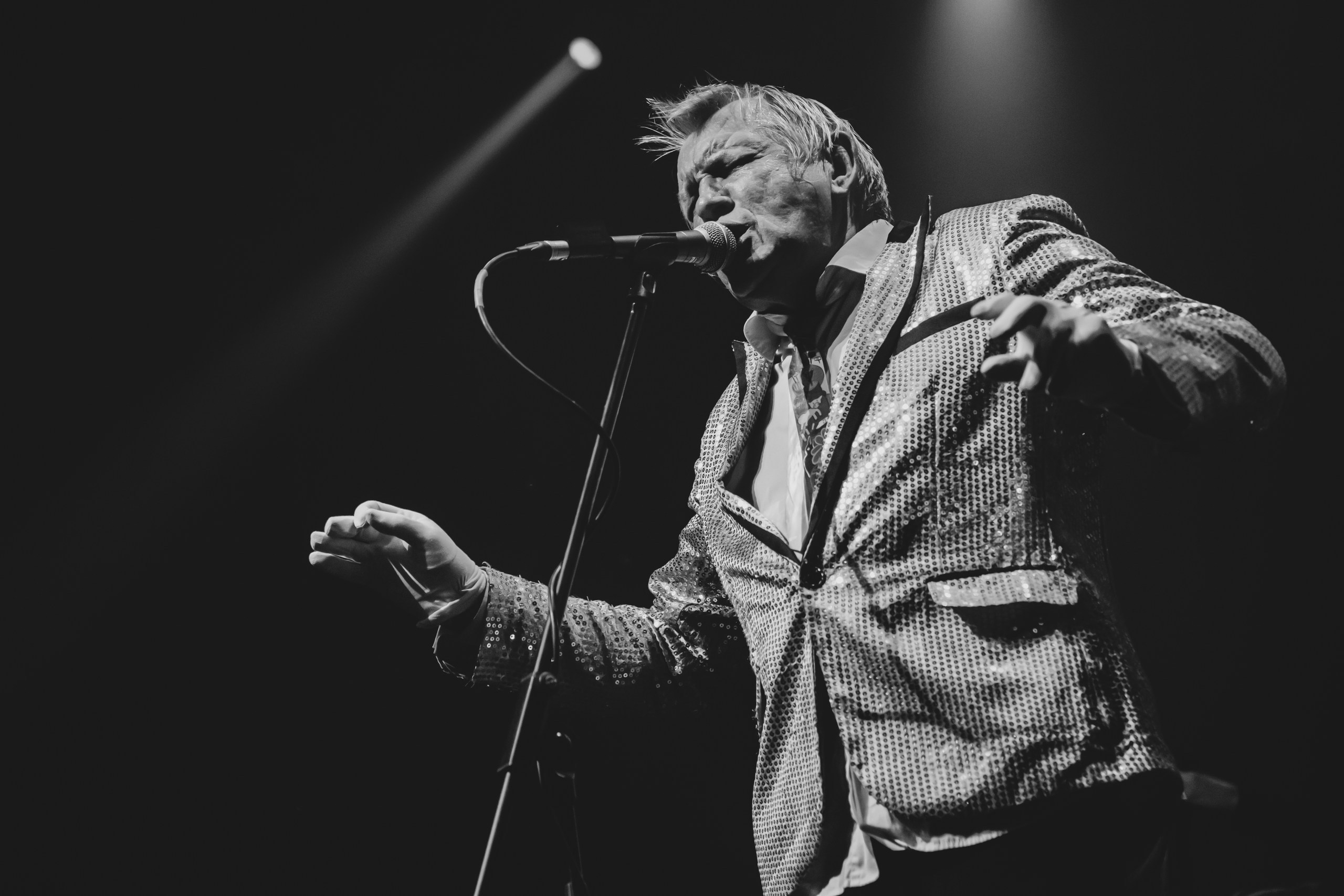 АукцЫон | 1930 Moscow. Концертный фотограф Михальченкова Алёна | Москва