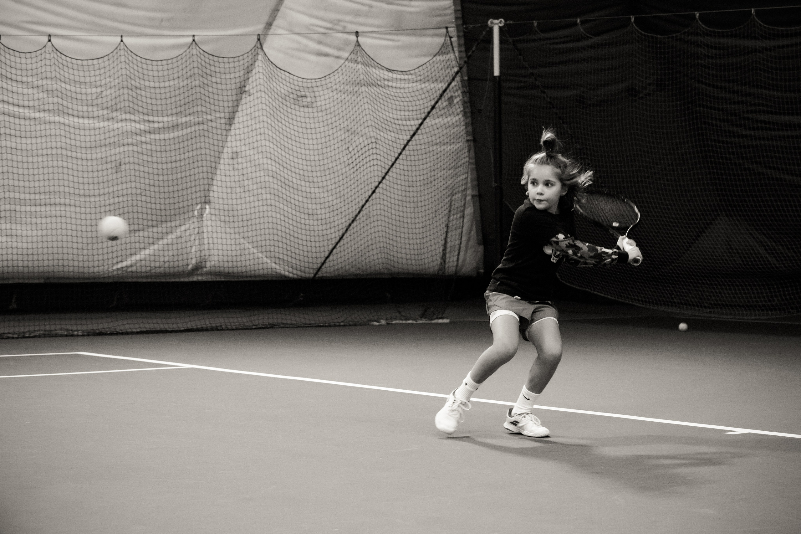 Ева. Свадебный и семейный фотограф в Москве и Подмосковье Лариса Козлова