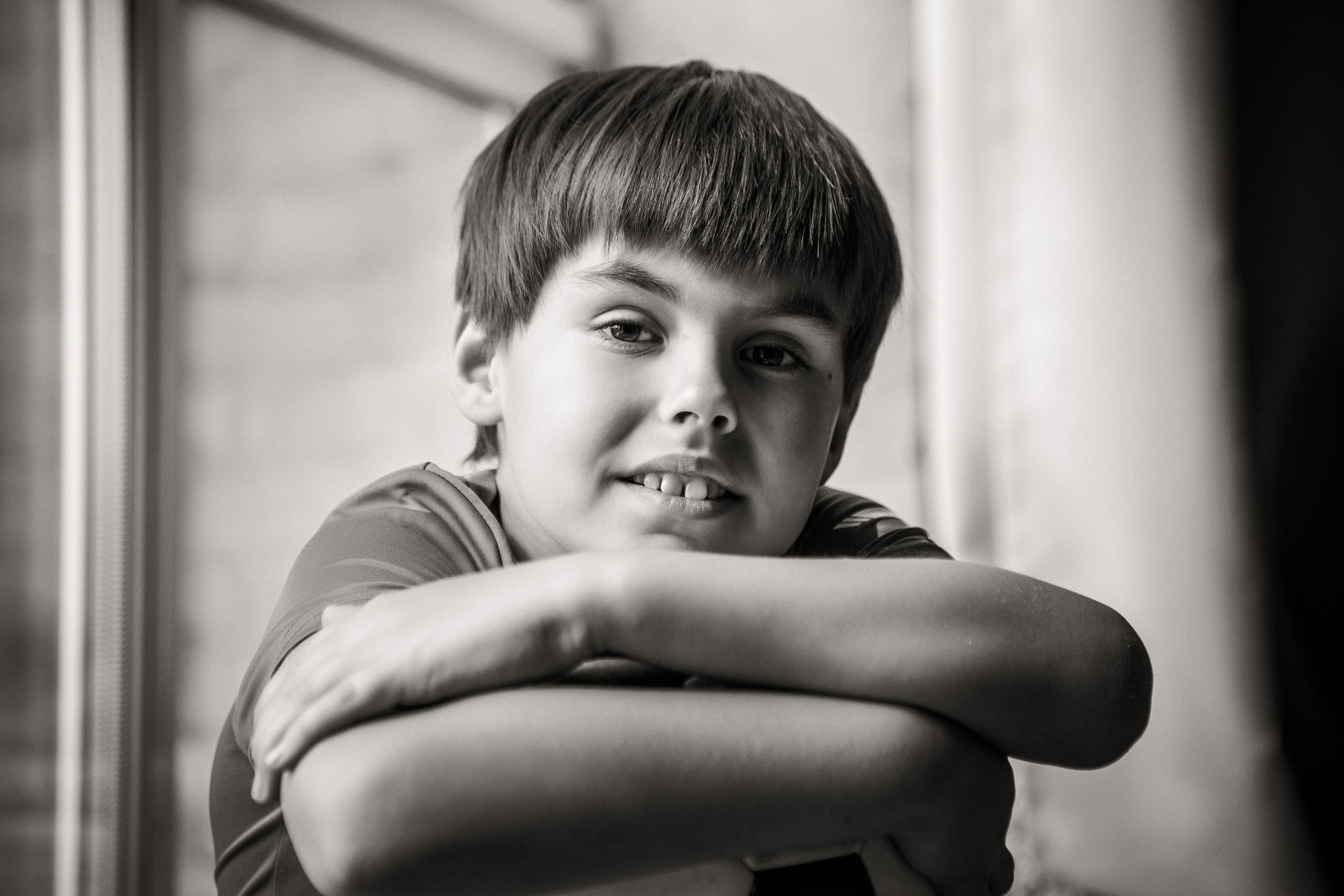 Семейная студийная фотосессия. Свадебный и семейный фотограф в Москве и Подмосковье Лариса Козлова