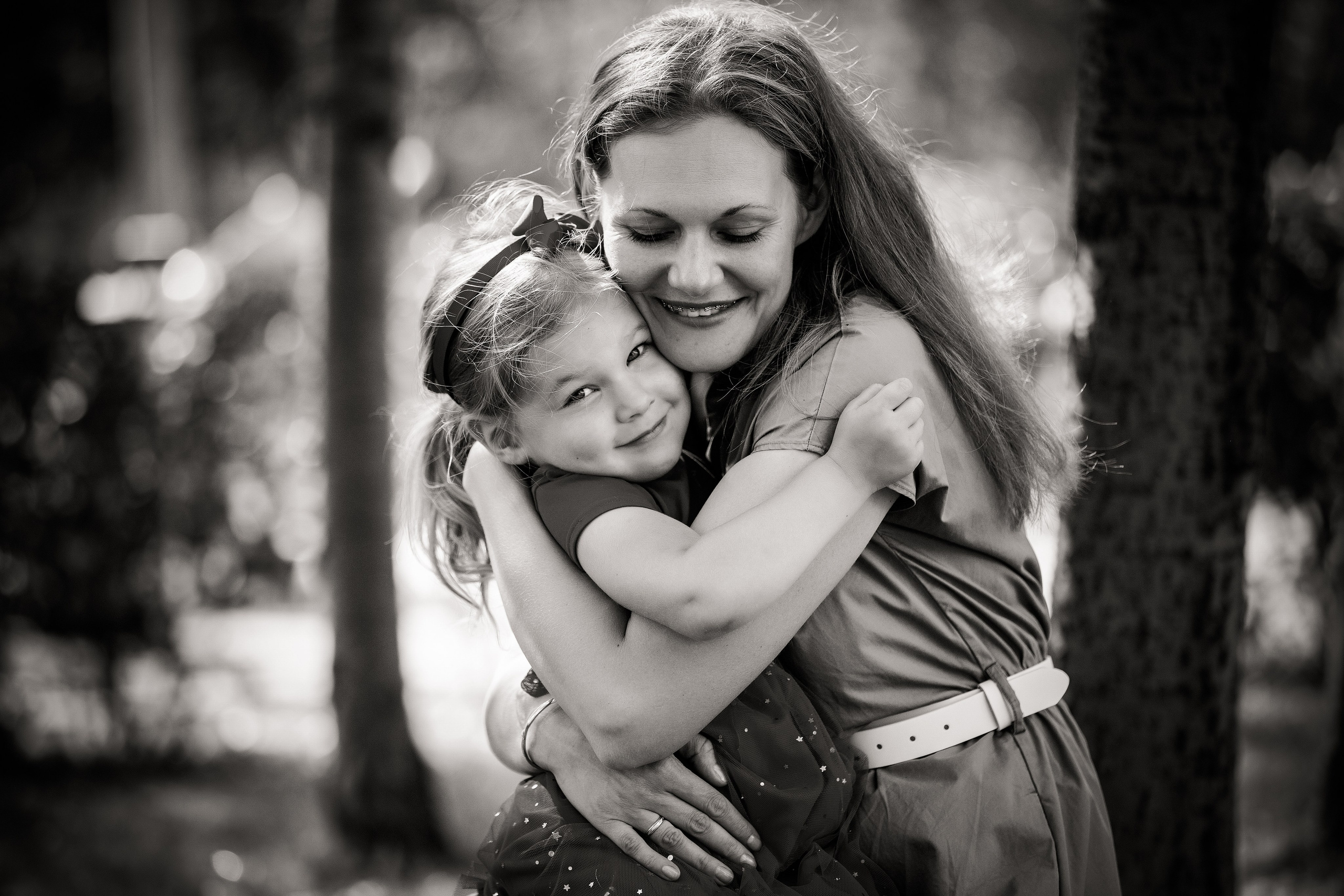 Майя. Свадебный и семейный фотограф в Москве и Подмосковье Лариса Козлова