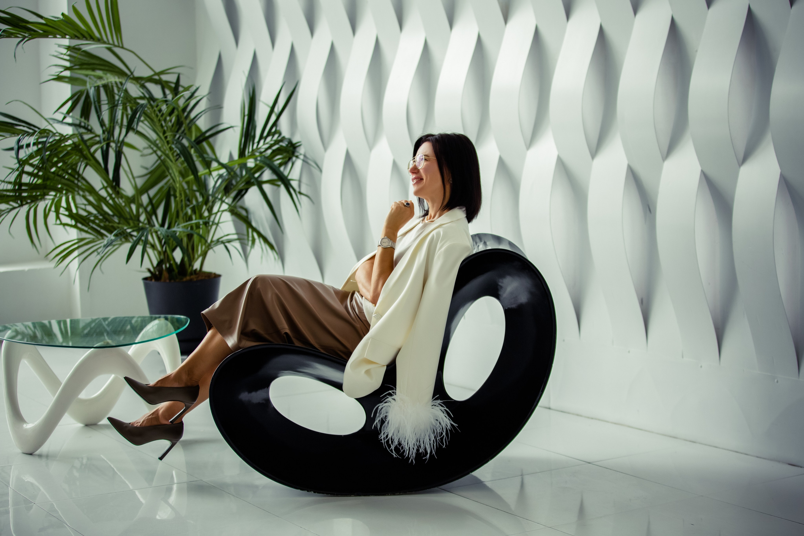 Студийная фотосессия Cross Studio зал Волна. Свадебный и семейный фотограф в Москве и Подмосковье Лариса Козлова