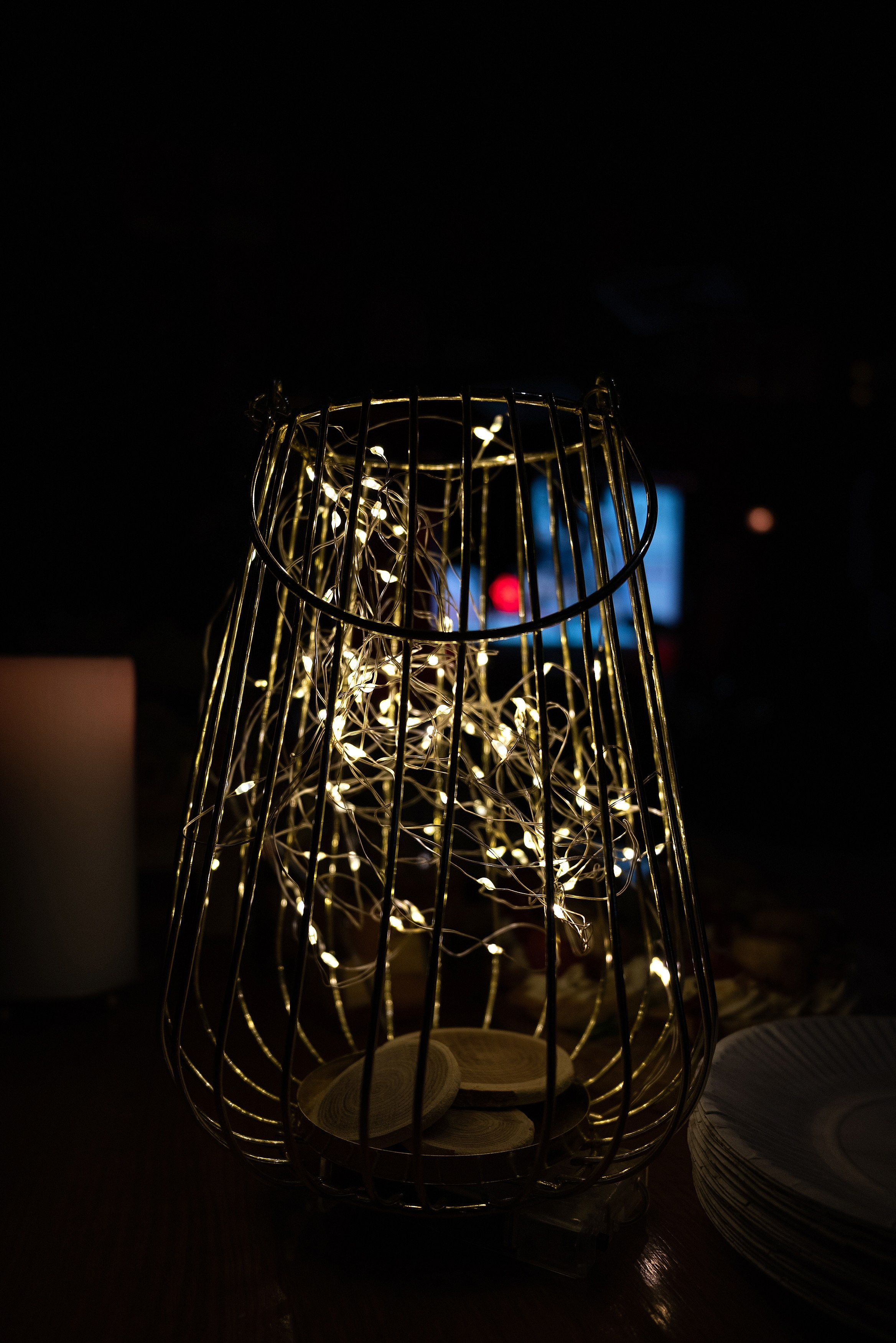 Рок — вечеринка. Бжицких Виталий — фотограф г. Ульяновск